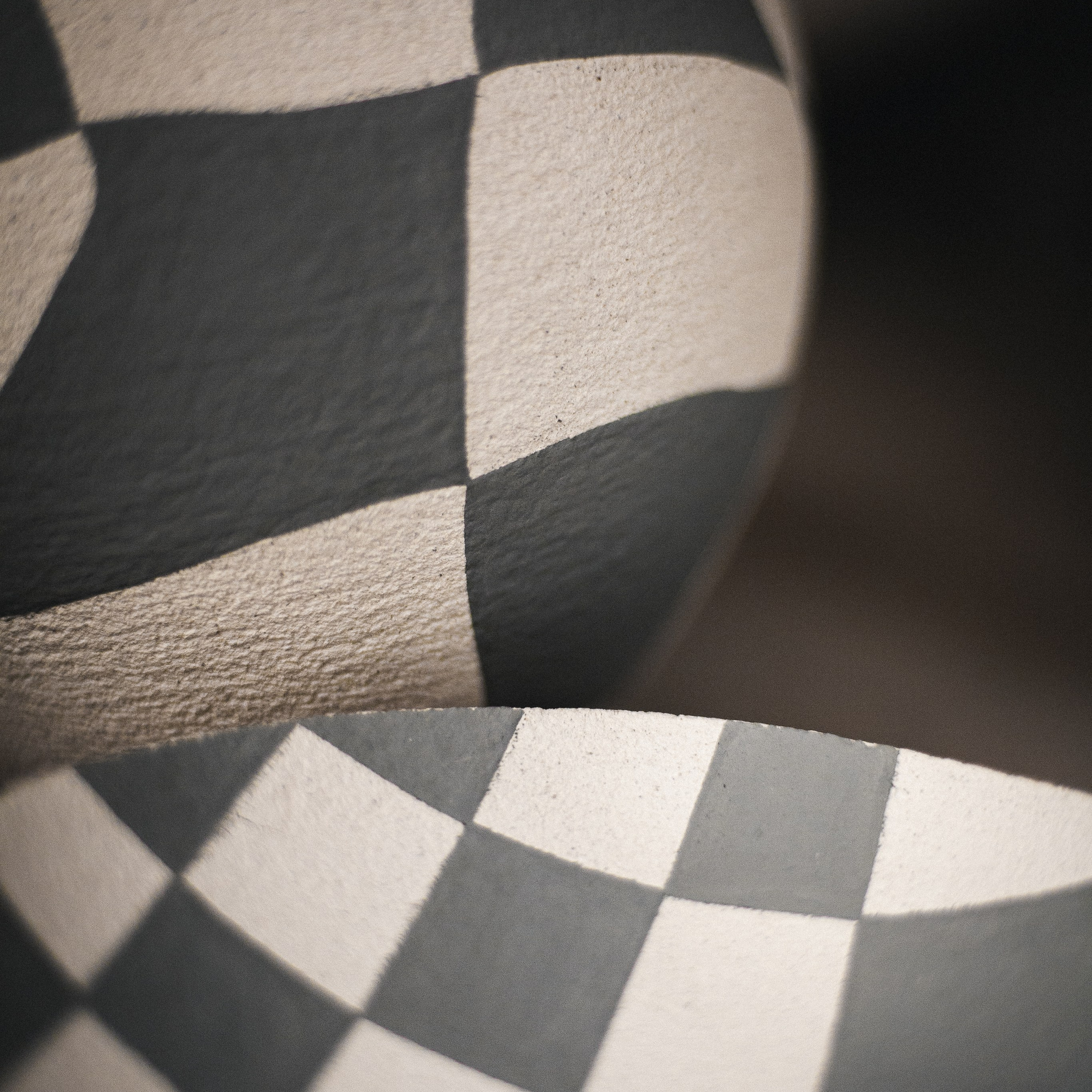 Photographer in Barcelona