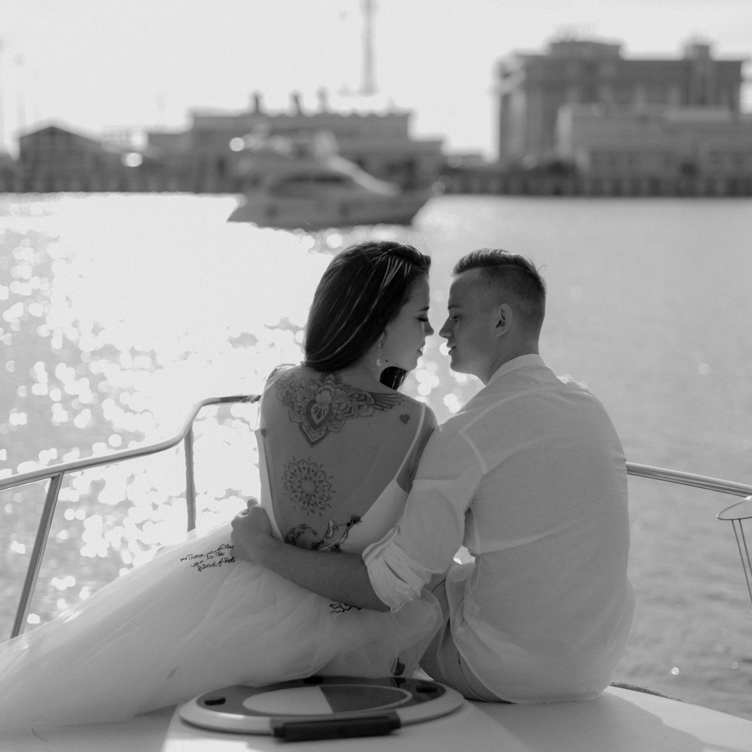 Стоимость услуг. Свадебный, семейный фотограф Брянск, Москва — Виктория Антропова