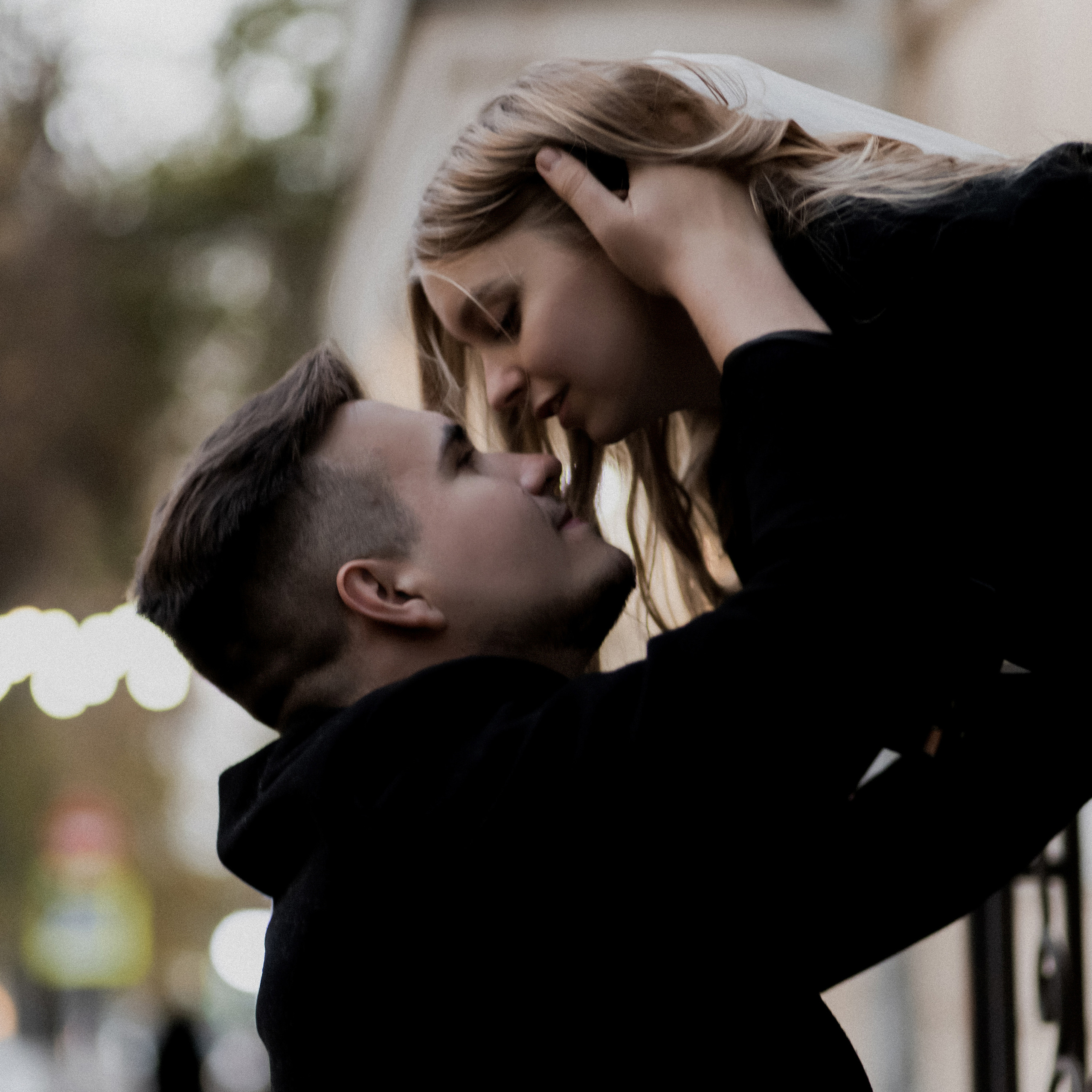 Обо мне. Ланемец Юлия — фотограф Волгоград/Волжский