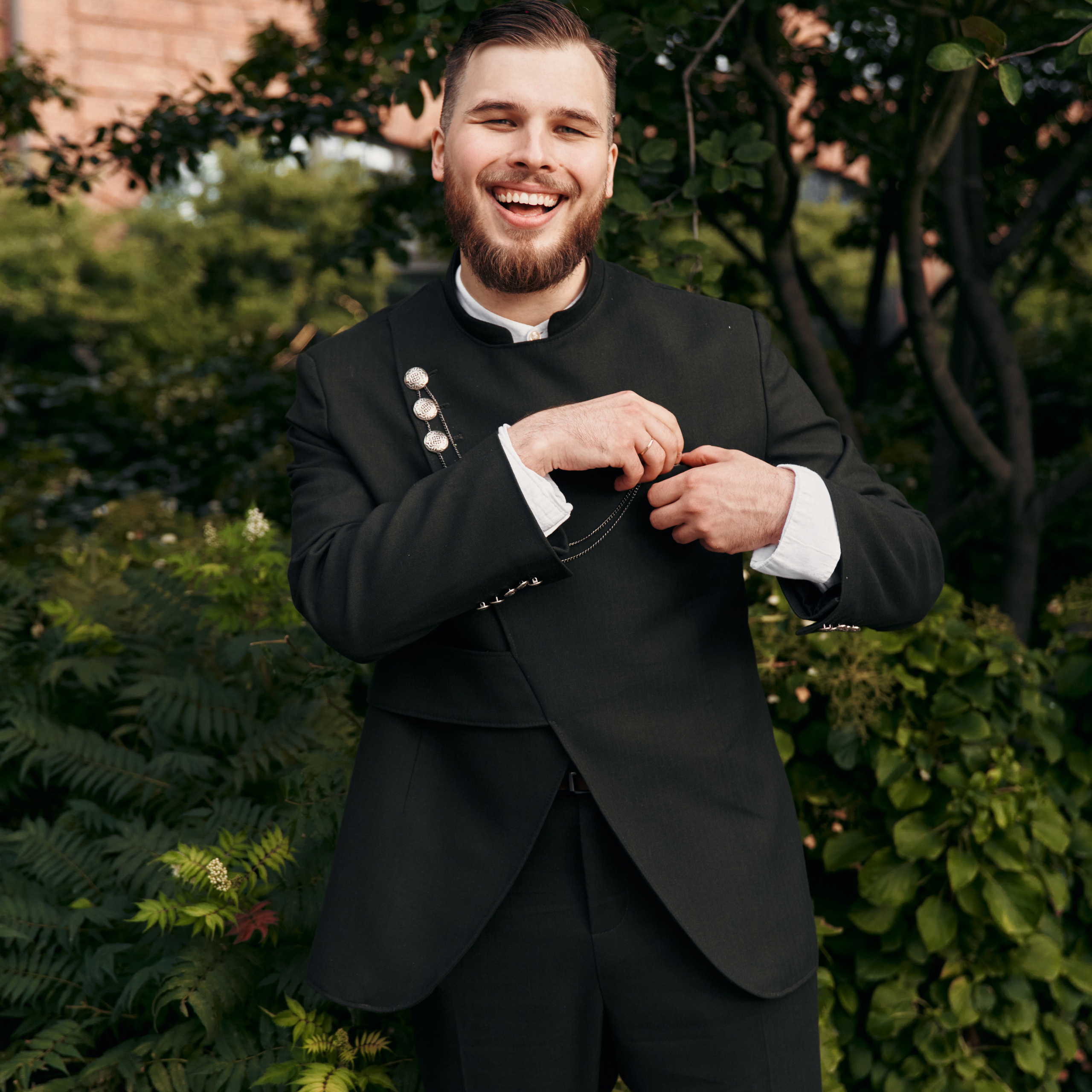 ␥ Обо мне. Профессиональный фотограф в Санкт-Петербурге Владимир Денисов