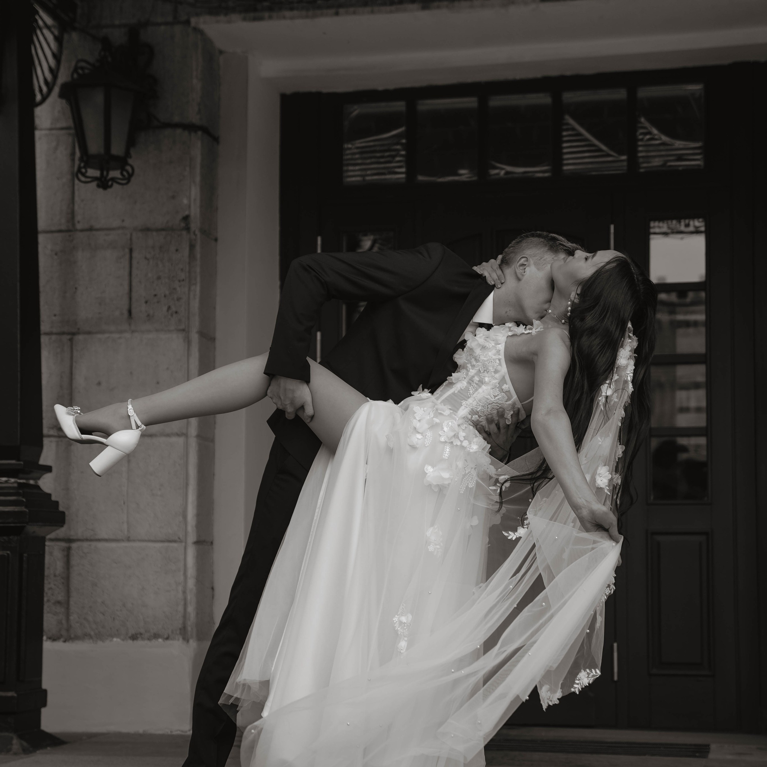 AngeLina Filippova фотограф Норильск