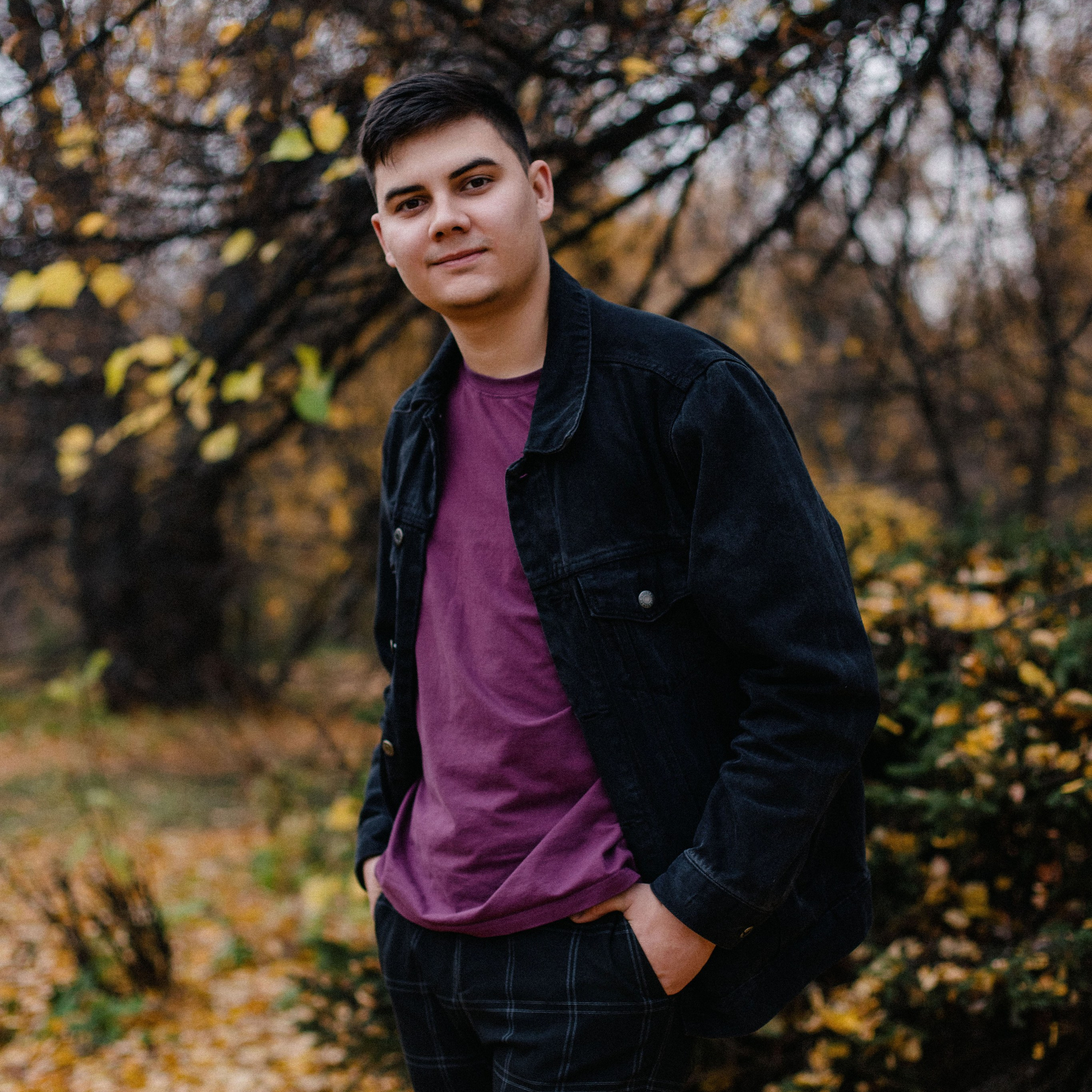 Контакты. Свадебный и репортажный фотограф в Барнауле Евгений Самосюк