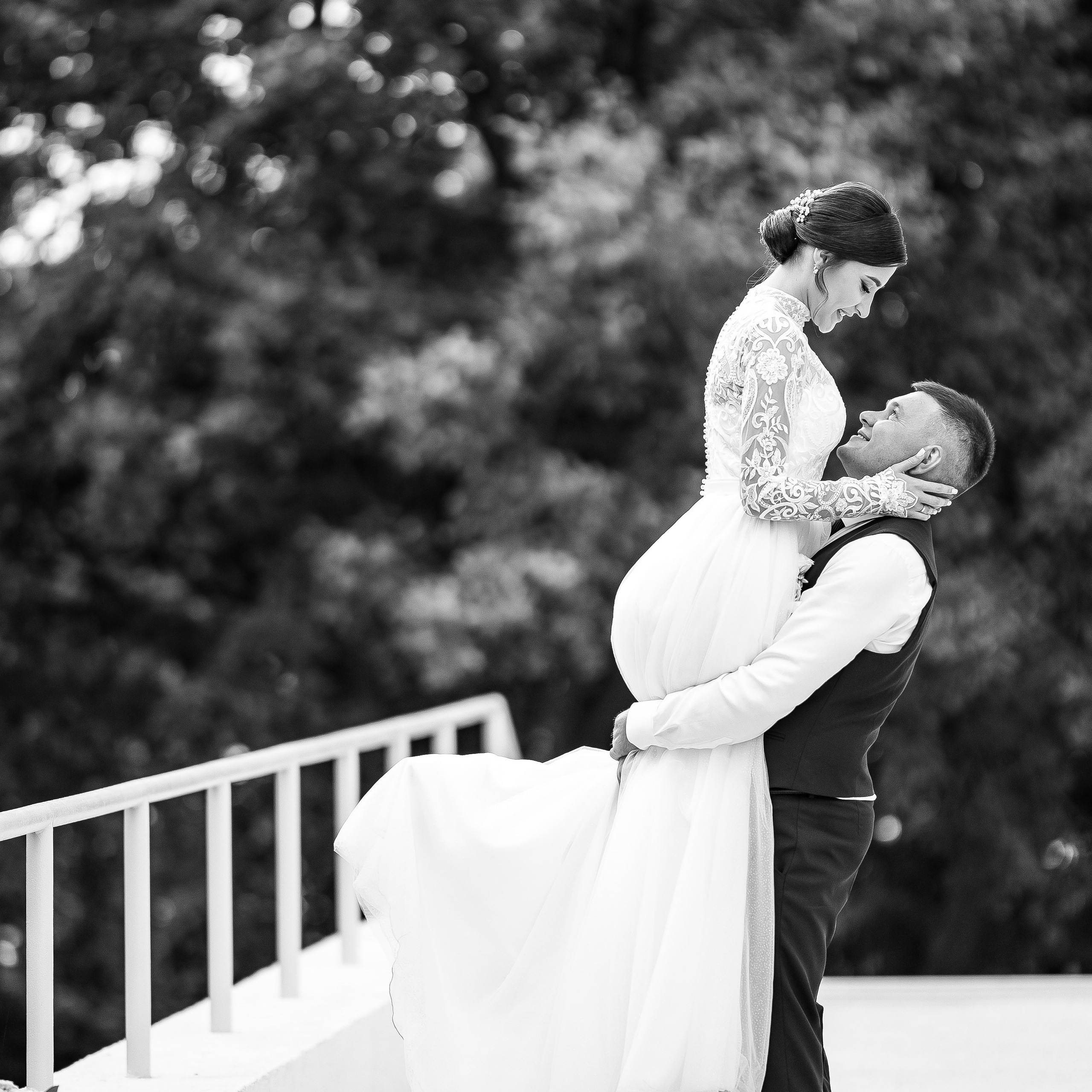 Цены. Оля Киселева фотограф в Выксе