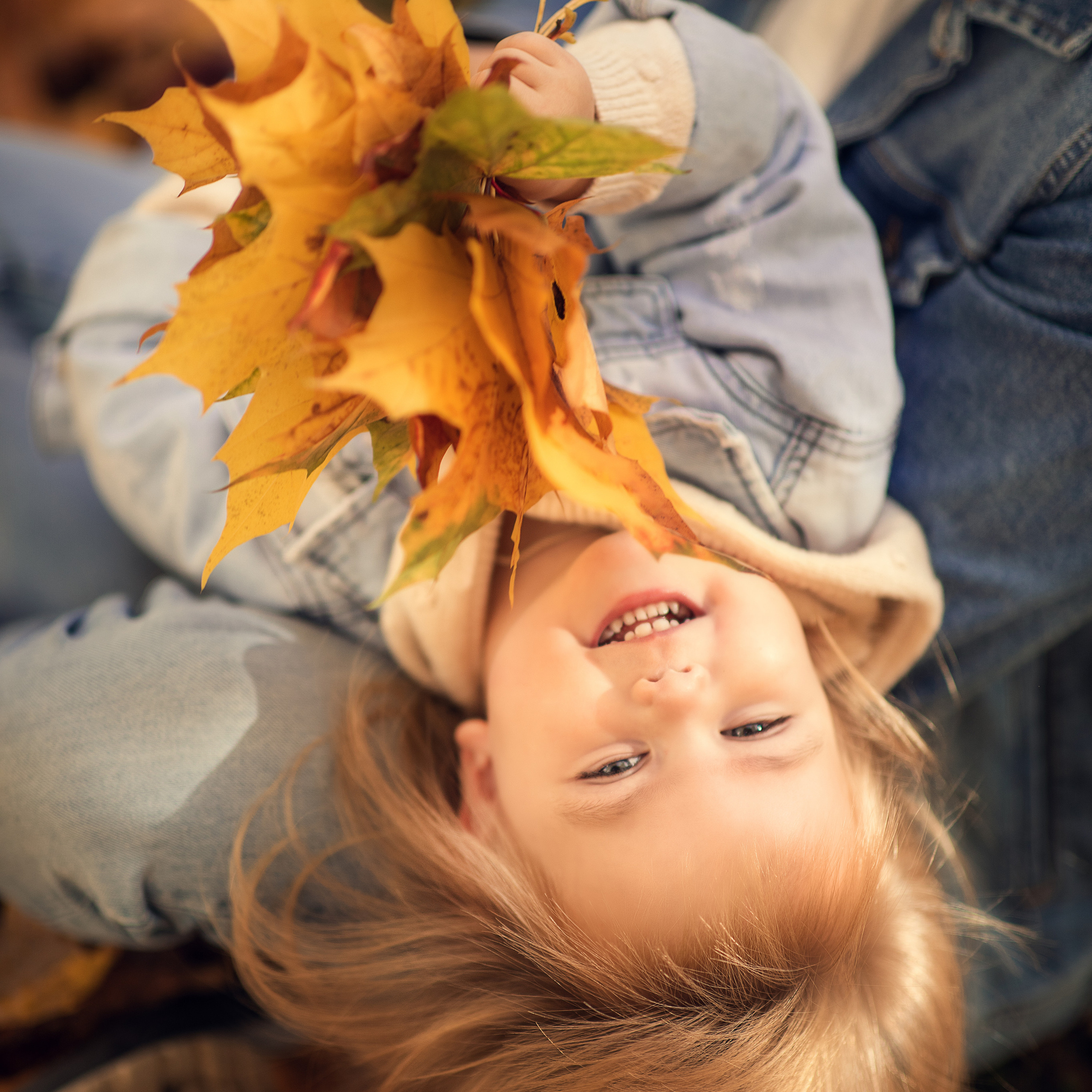 Знакомство. Семейный и детский фотограф Нижний Новгород