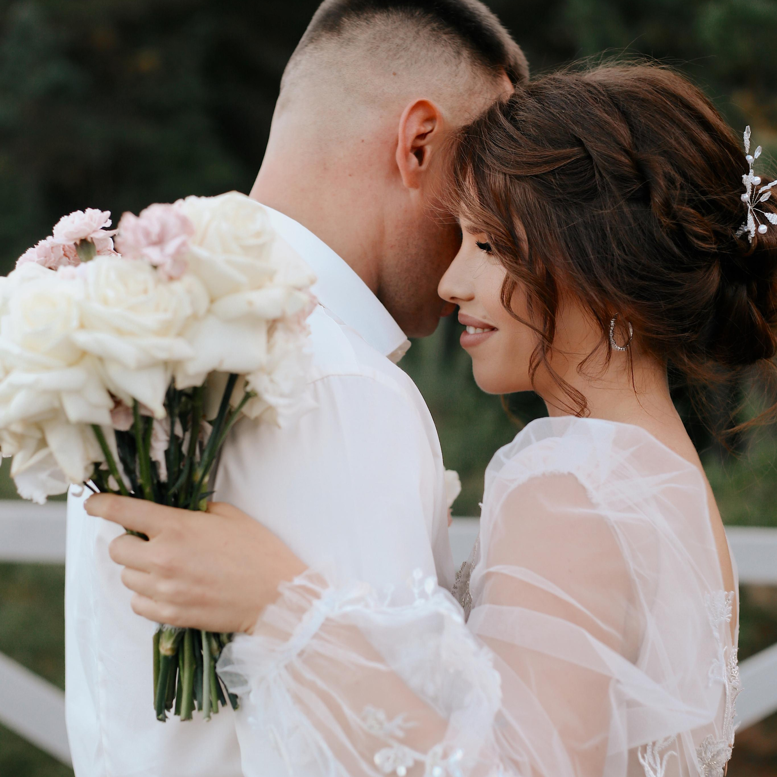 Прайс. Фотограф Ижевск Даша Богомолова