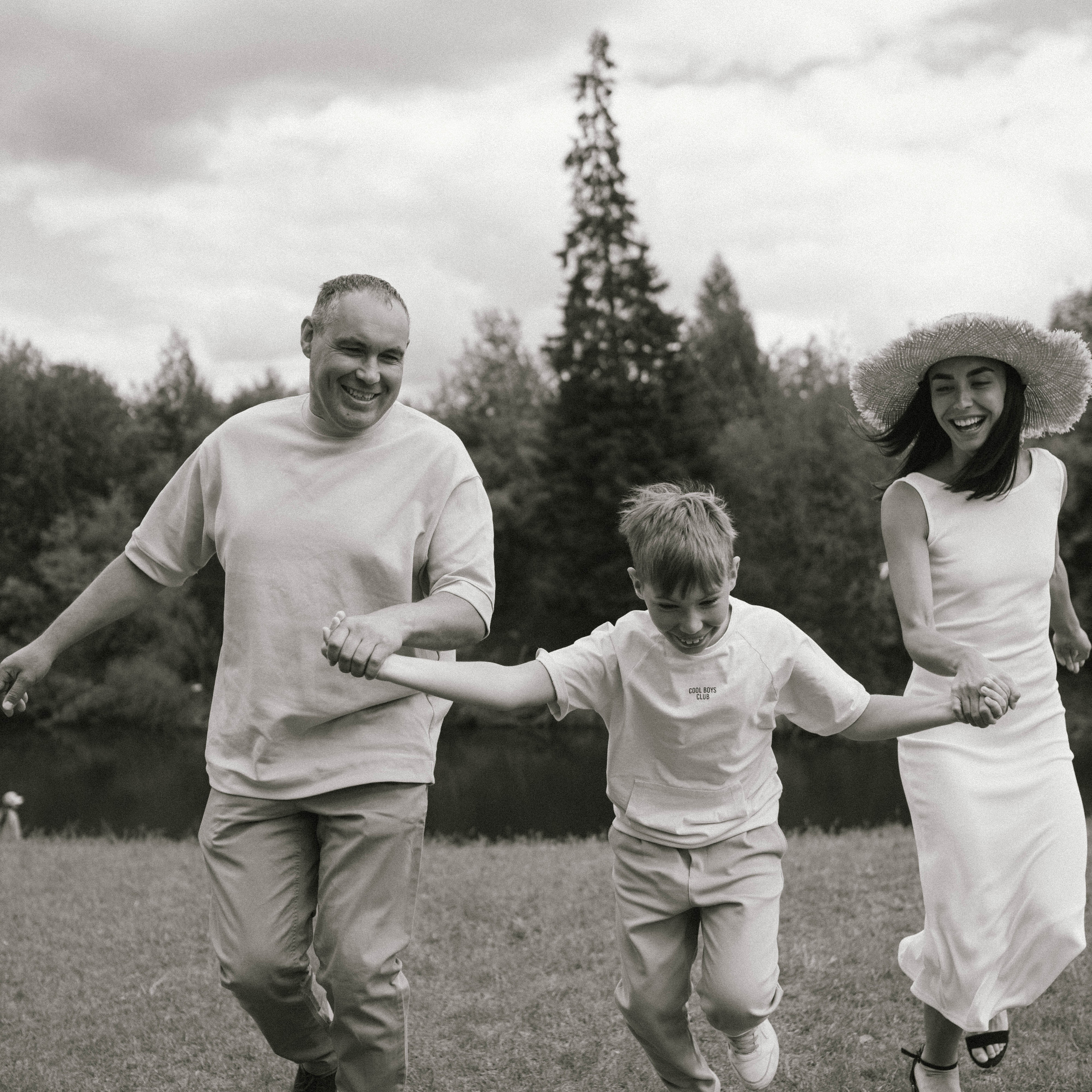 Прайс. Фотограф Ижевск Даша Богомолова