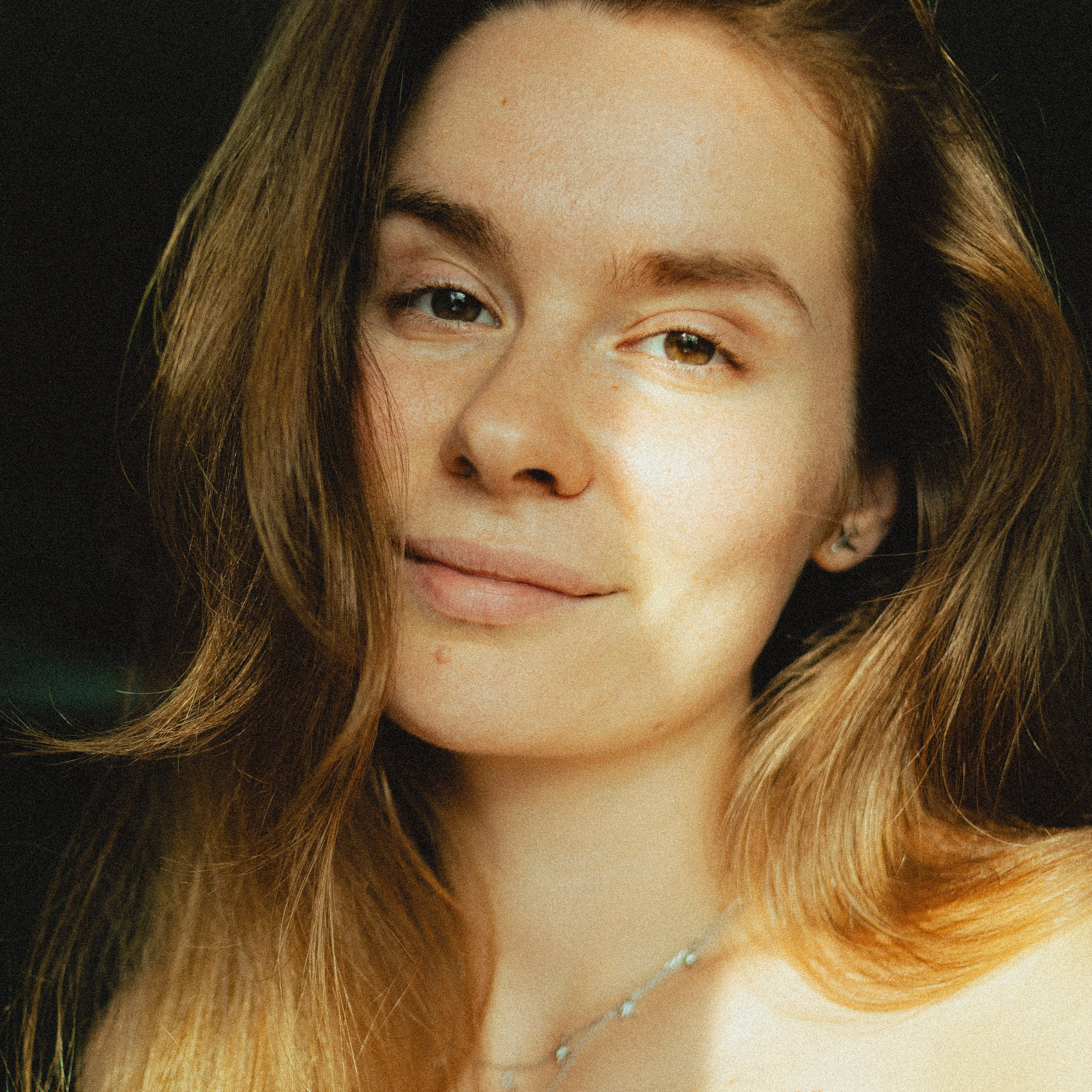 Фотограф Блинова Арина | Санк-Петербург