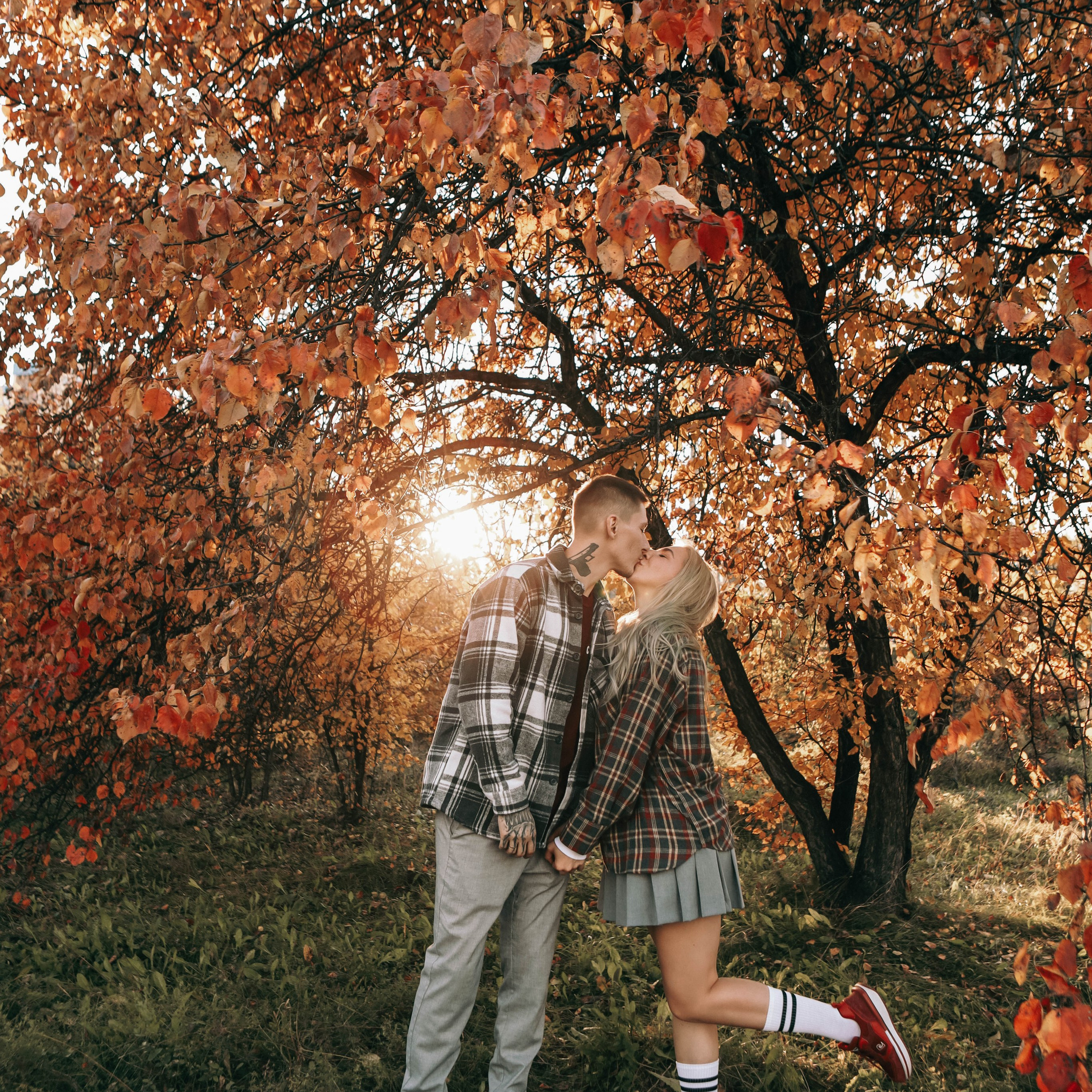 Фотограф в Иркутске