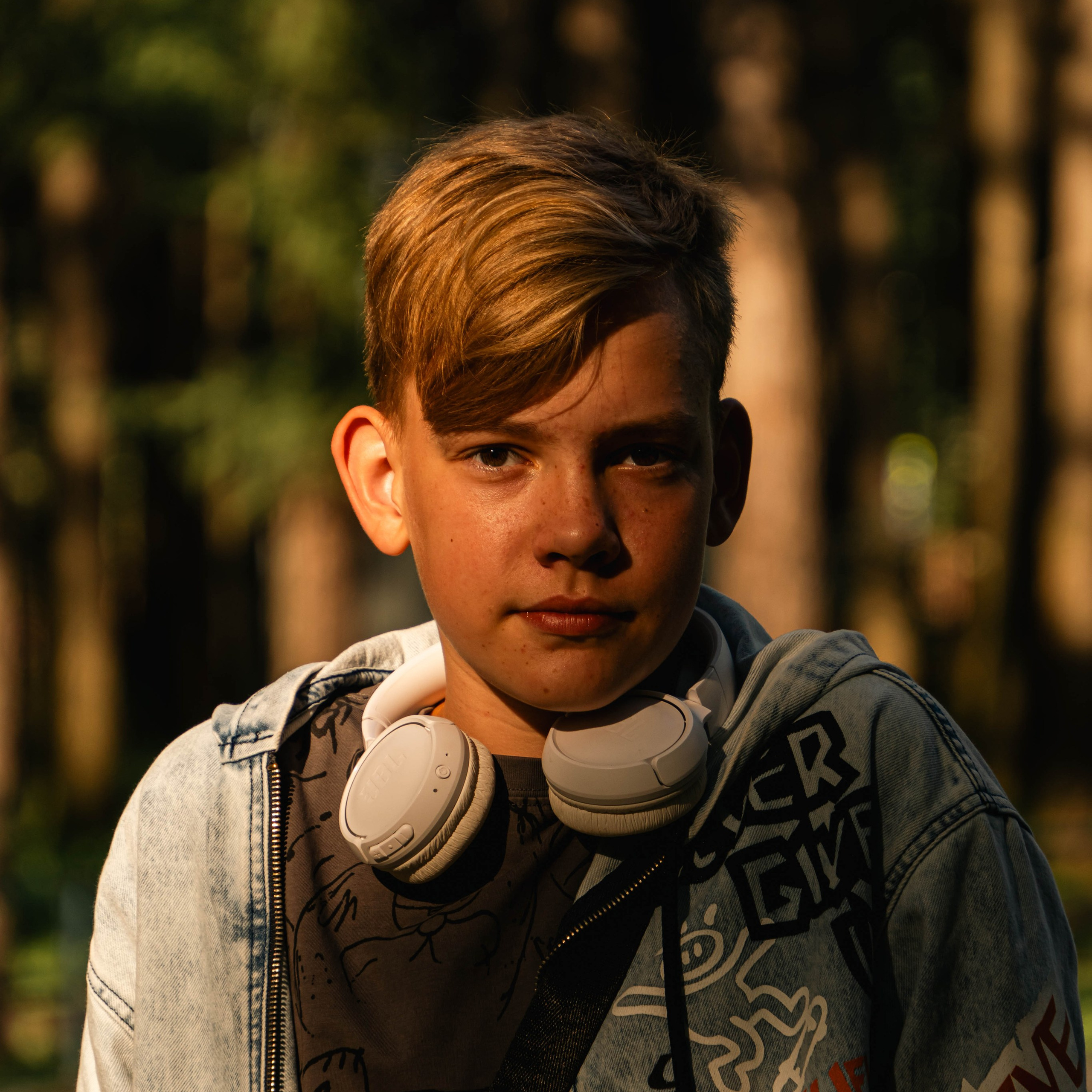 Услуги. Главная