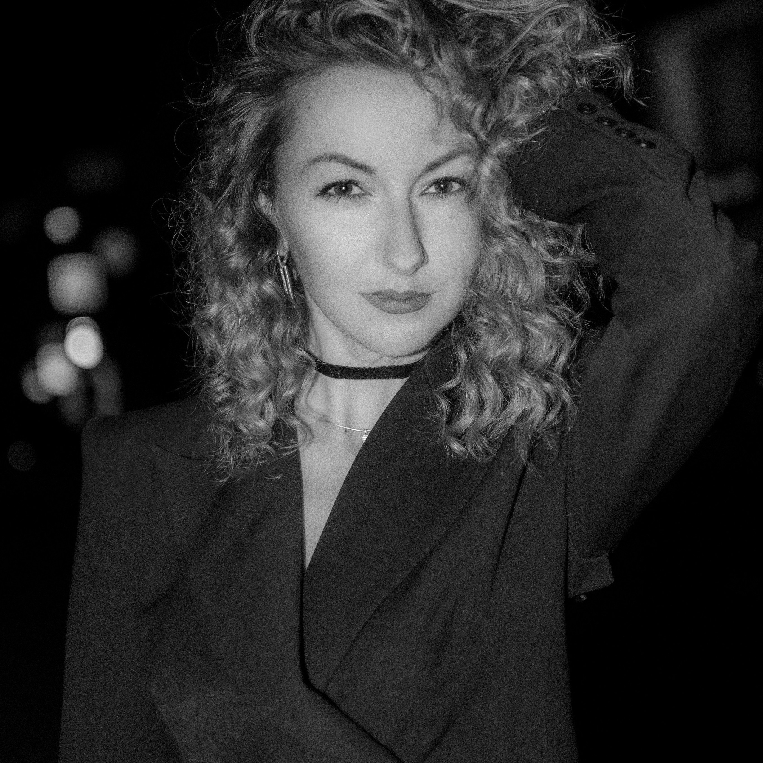 Отзывы. Perelyginayuliya.ru