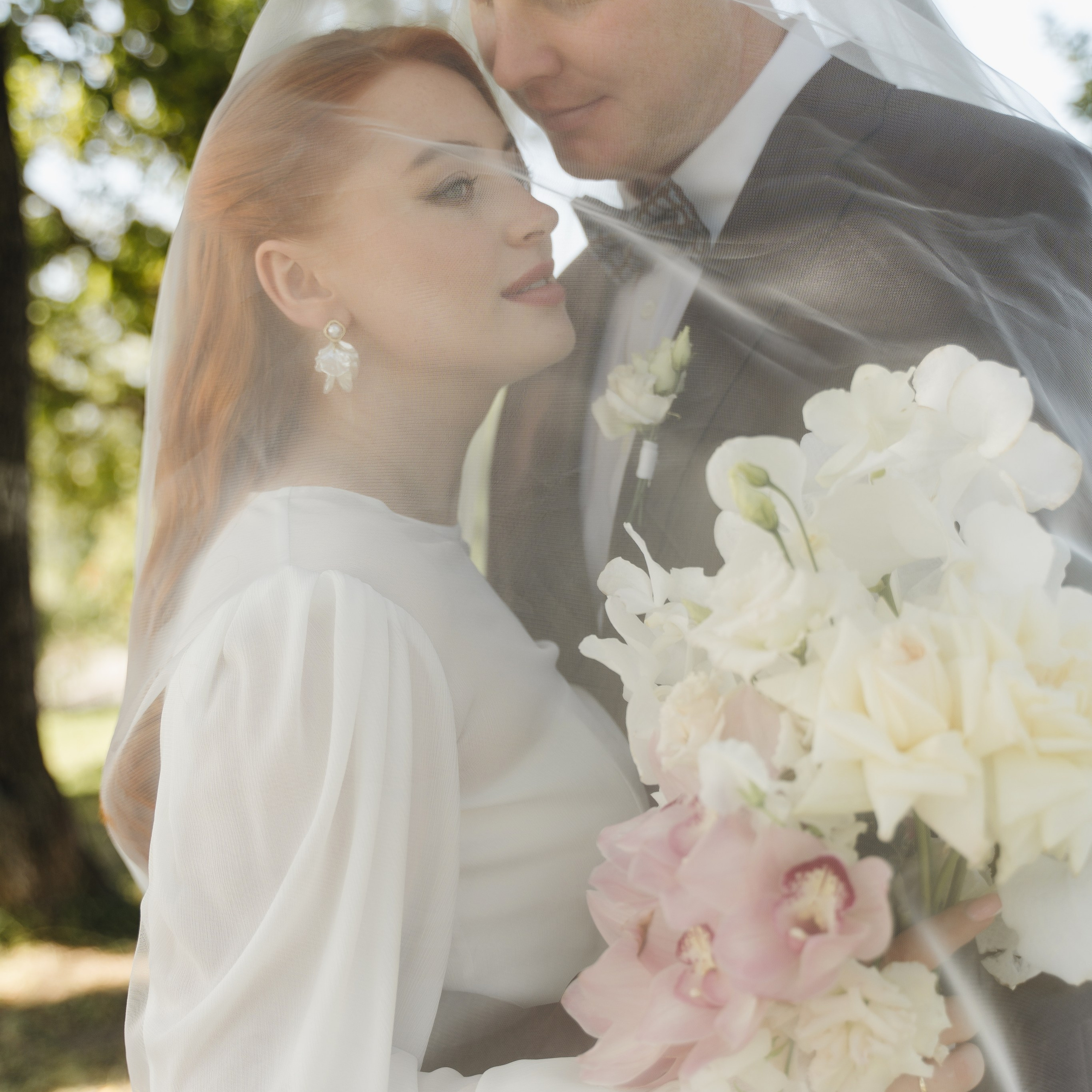 Услуги. Семейный, свадебный и лавстори фотограф в Архангельске