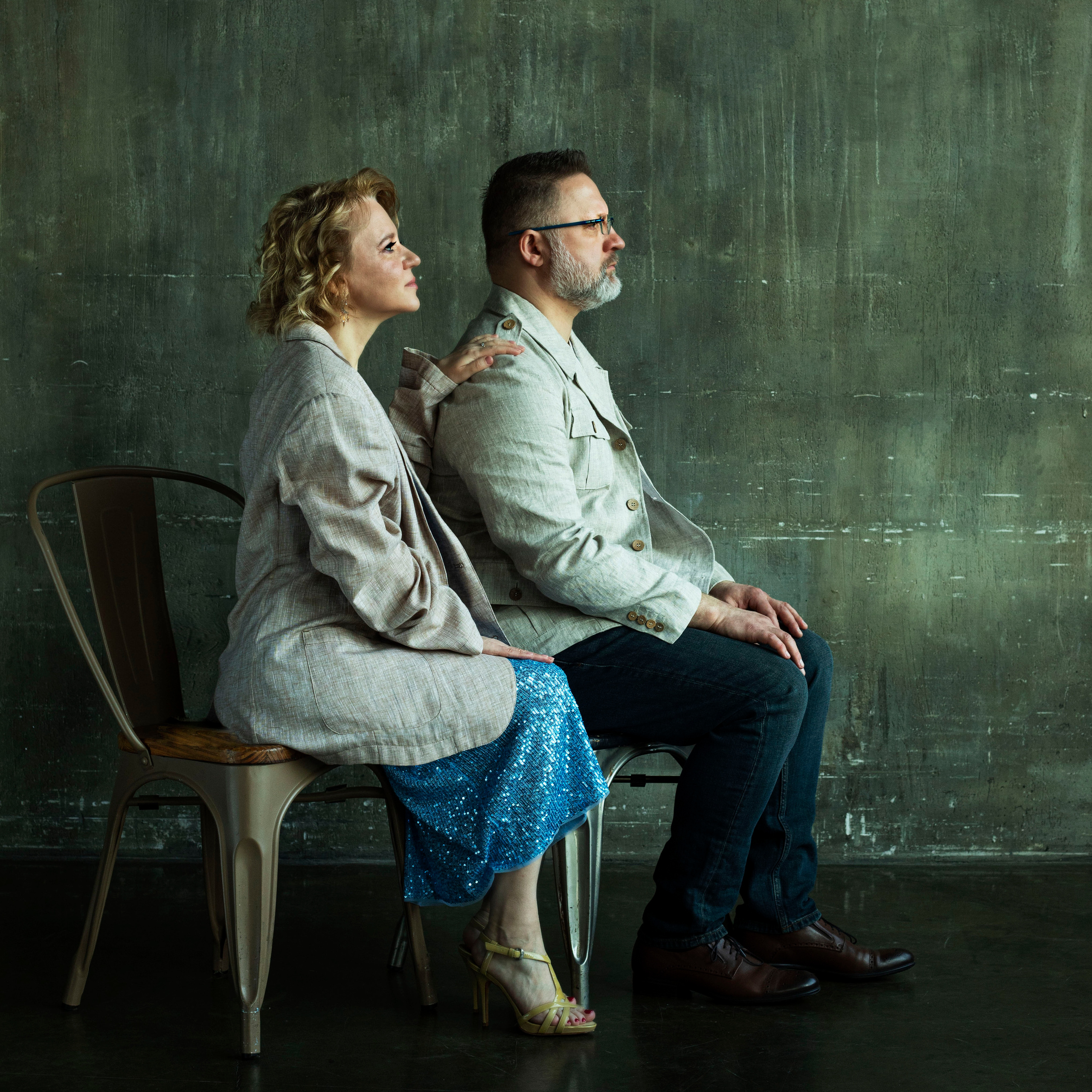 Художественные портреты с душой Екатерина Егорова - фотограф в Москве. Семейный фотограф в Москве Екатерина Егорова