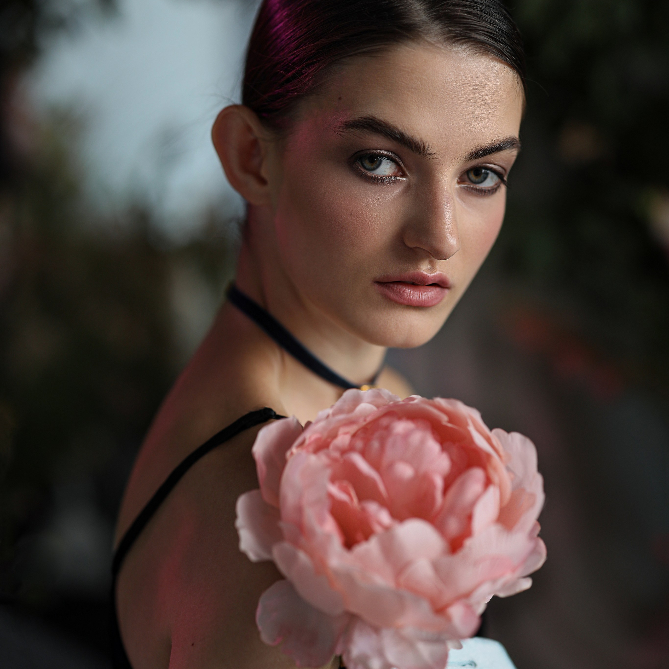 Услуги. Свадебный и семейный фотограф в Абхазии Жанна Соснина