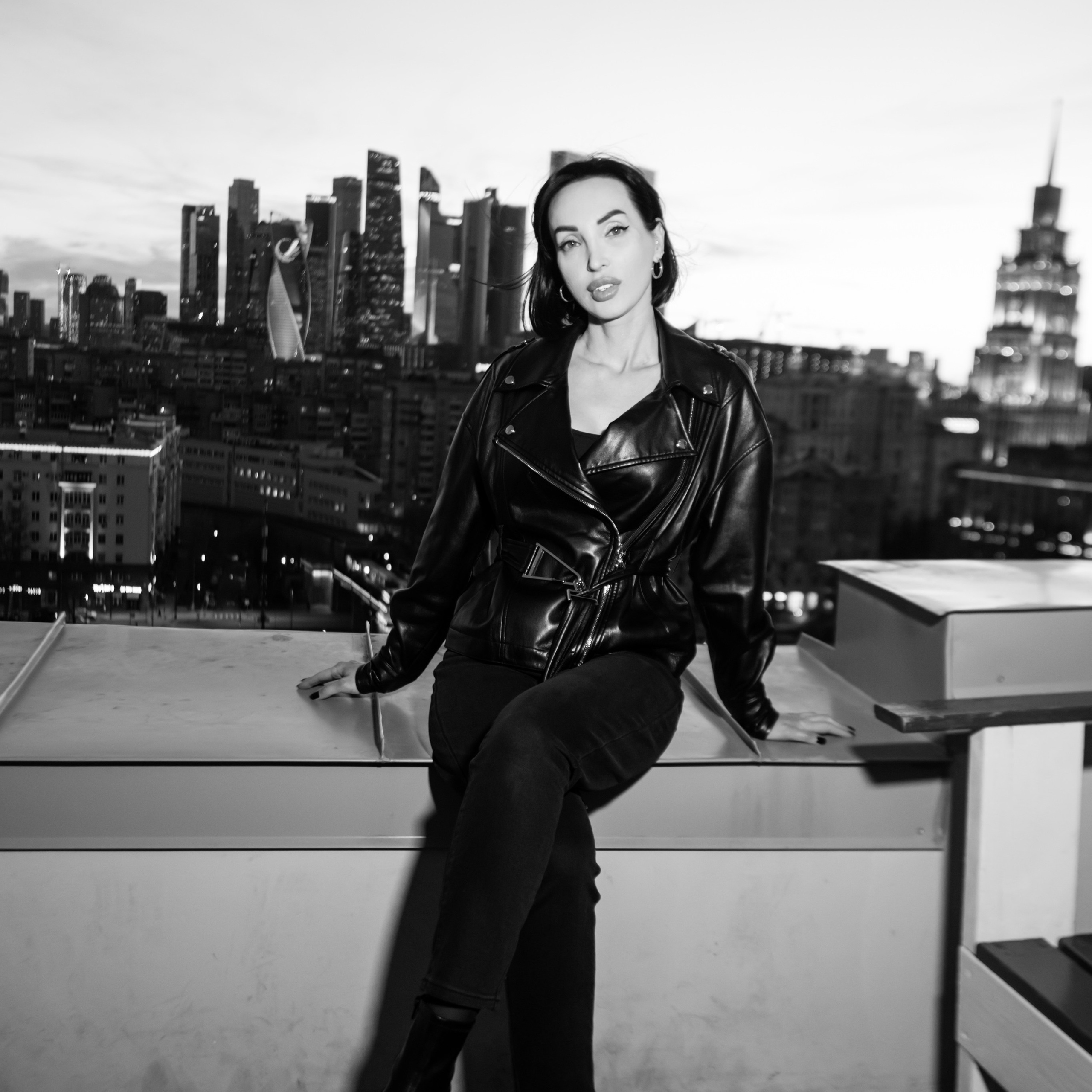 Стоимость. Фотограф в Москве Дарья