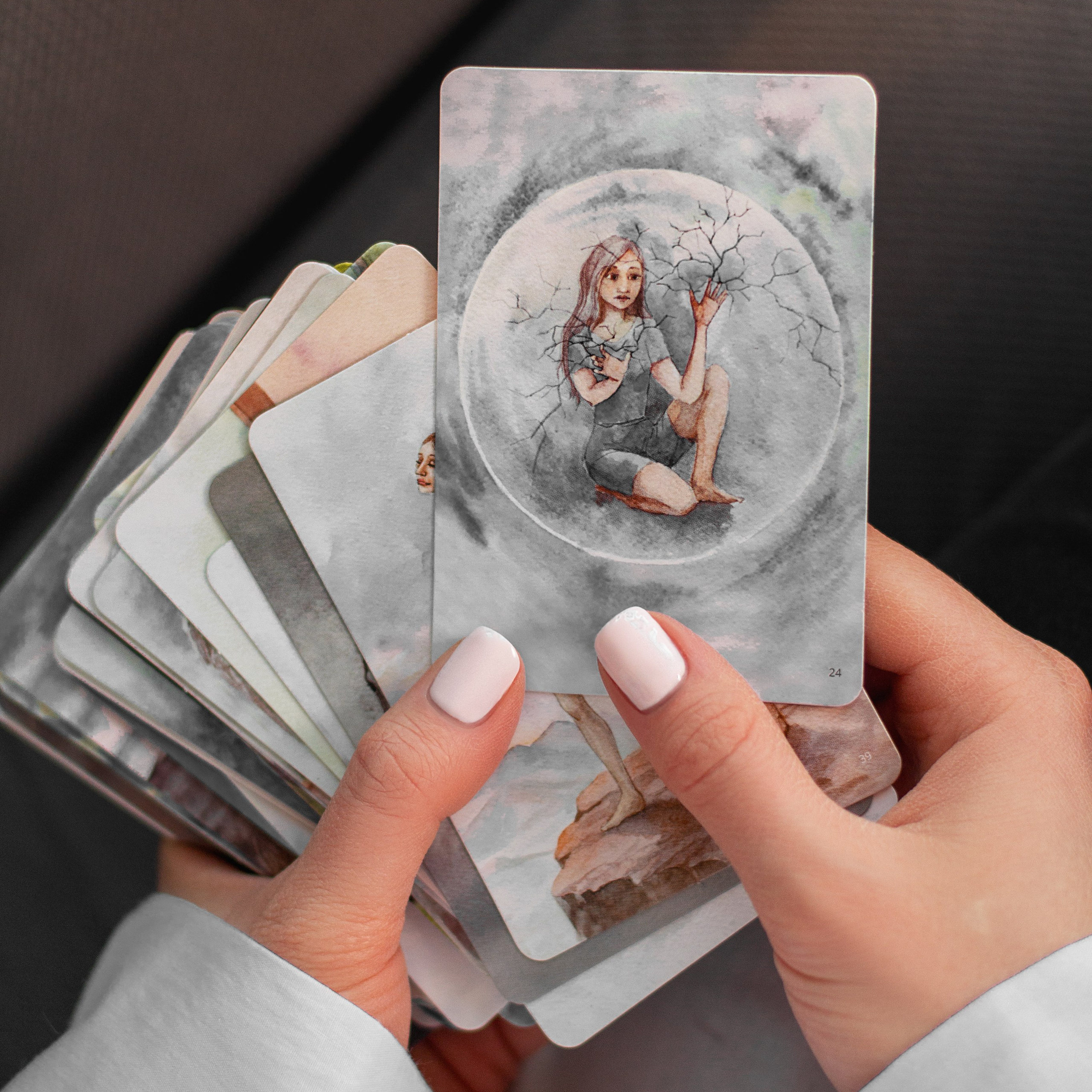 Расписание консультаций