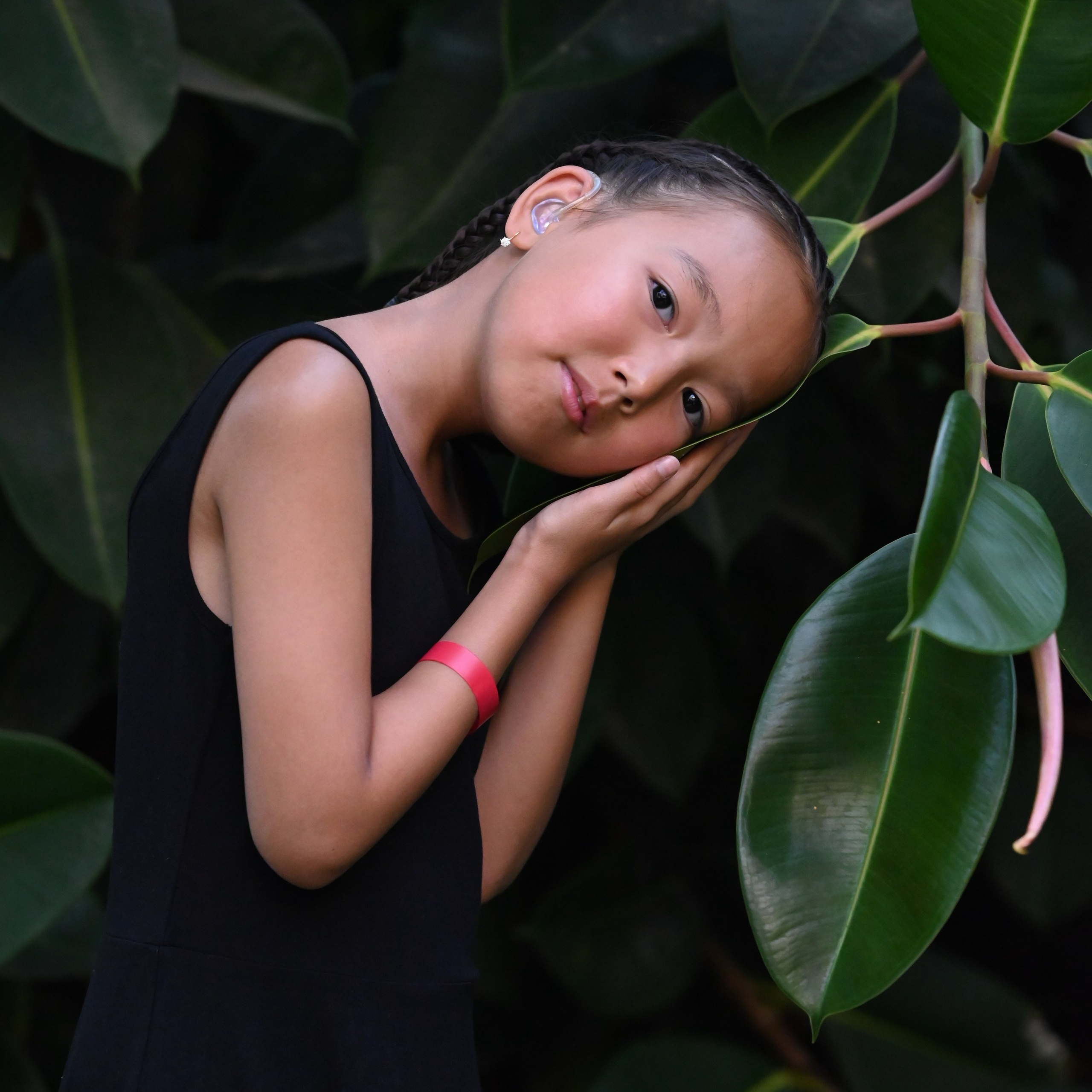 Семейный, женский и детский фотограф в Саратове Айгуль Дюсенбаева