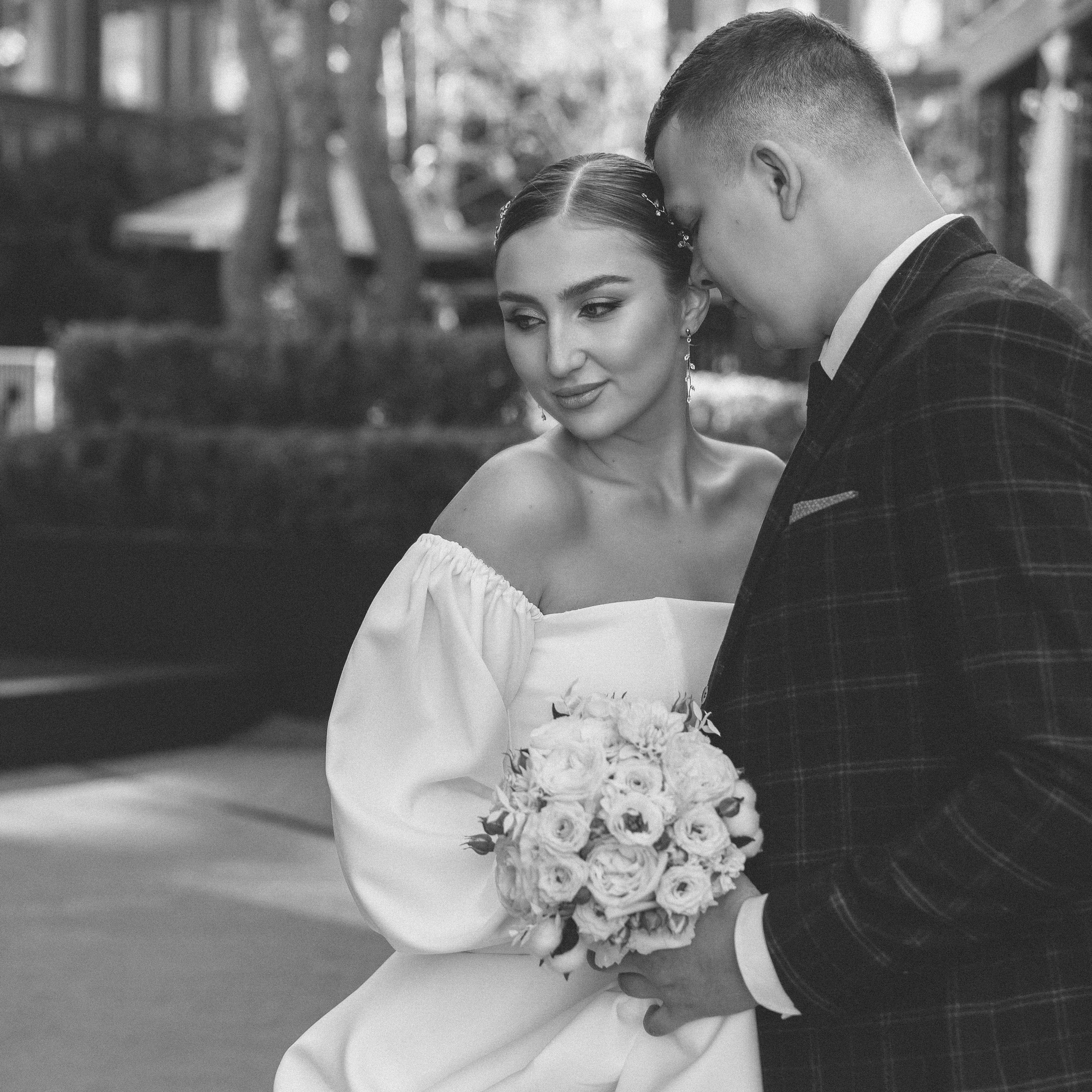 Фотограф Лютикова Ирина, Тюмень, Москва