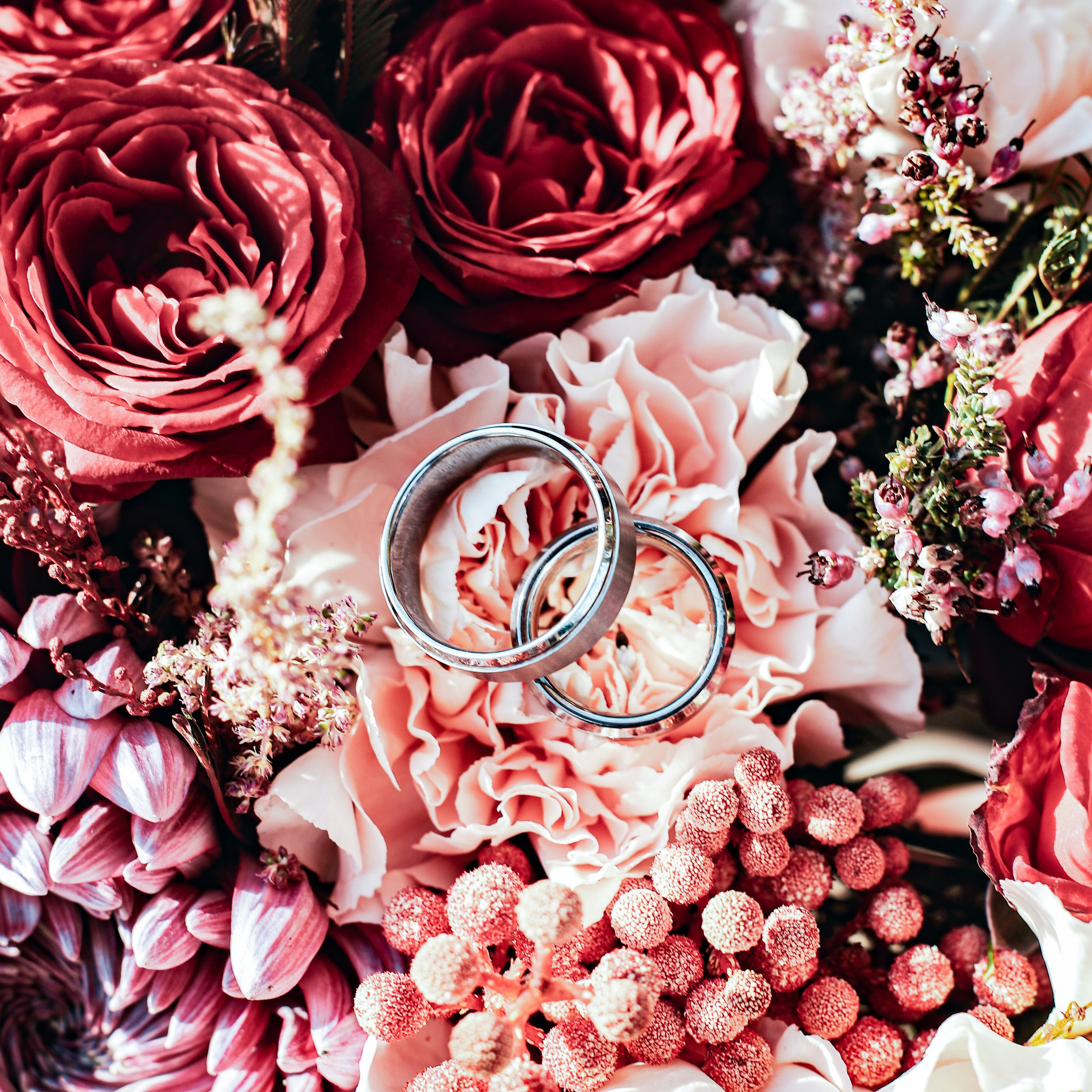 Свадебные Истории. Фотограф г. Тамбов г. Воронеж Богдан Тарасов