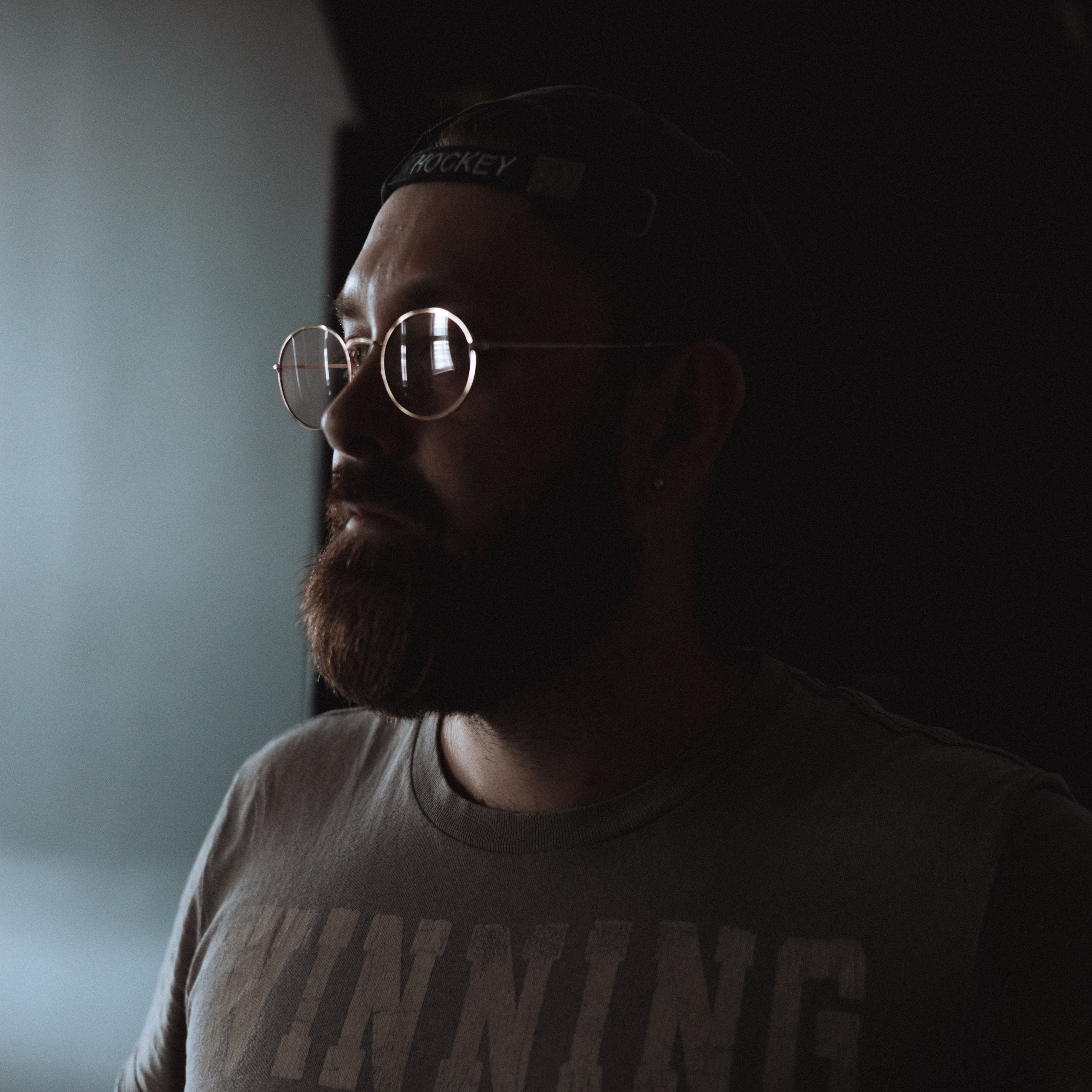 Отзывы об эротическом фотографе в Москве Анастасии Инвиш. Эротическая фотосессия в стилю ню в Москве — заказать ню фотосессию от 19 800 руб!