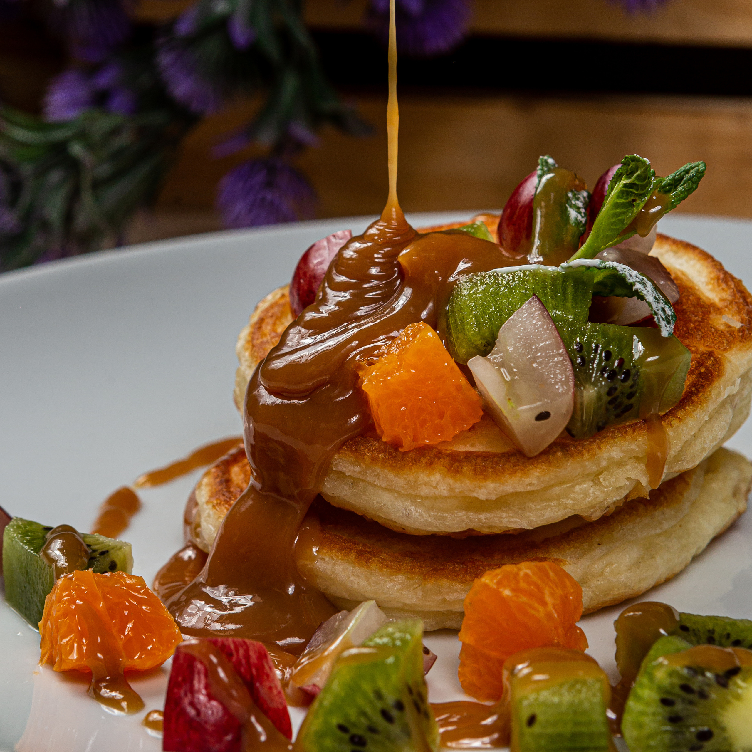 Фотограф в Уфе, Фотограф Уфа, Свадебный фотограф, Фотосессии, фото на. Алексей Муравьёв — фотограф в Уфе