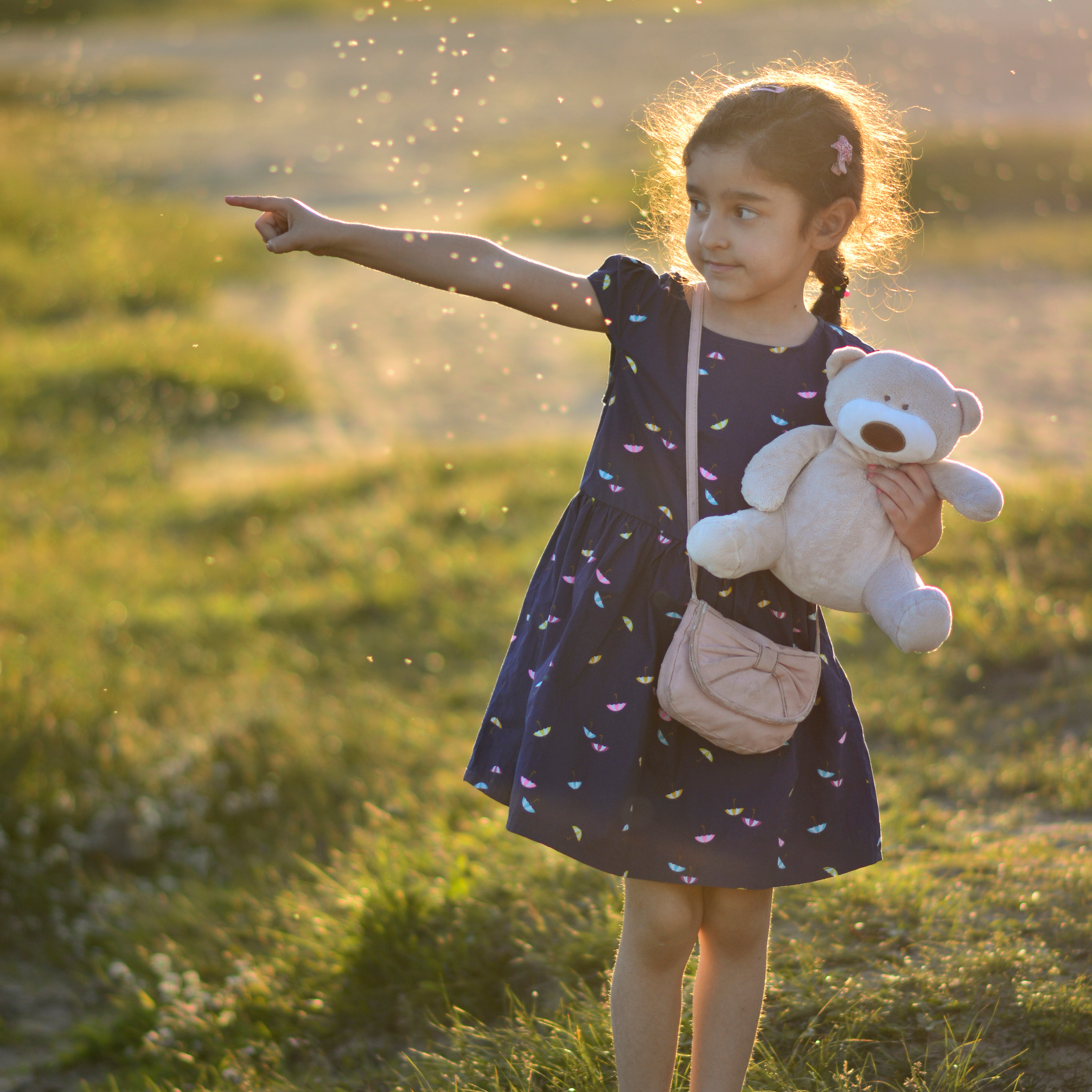 Детский и семейный фотограф в Нижнем Новгороде