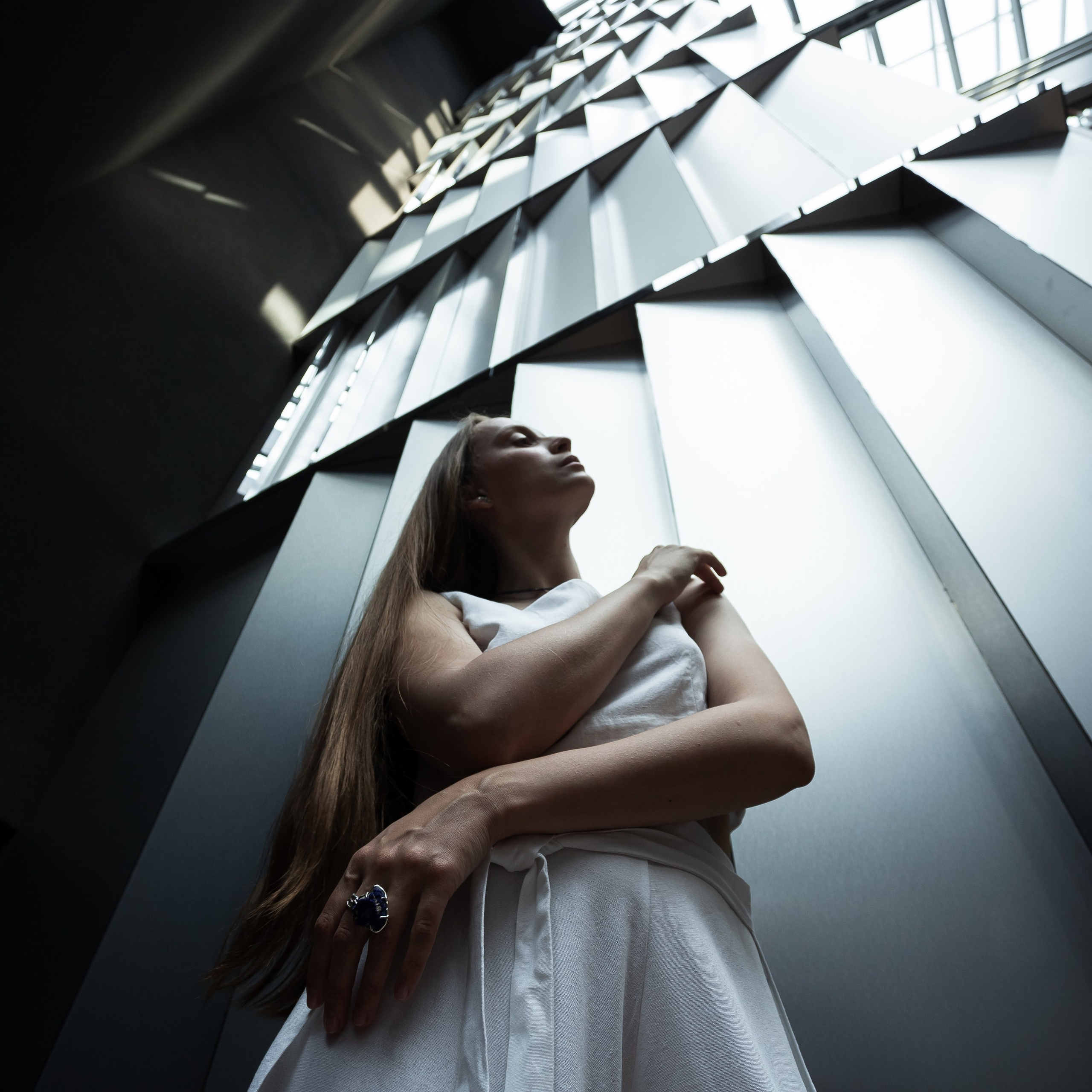 Услуги. Фотограф Санкт-Петербург Александра Косенко