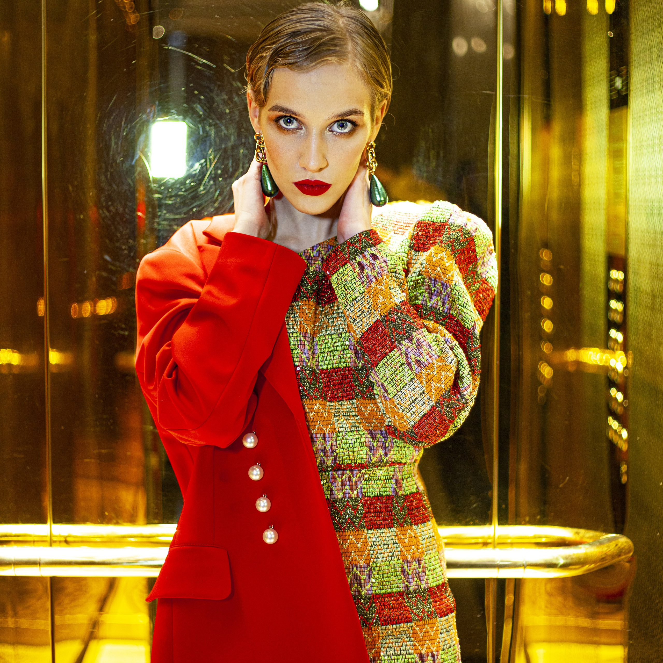 Услуги. Коммерческий и индивидуальный фотограф в Ростове-на-Дону