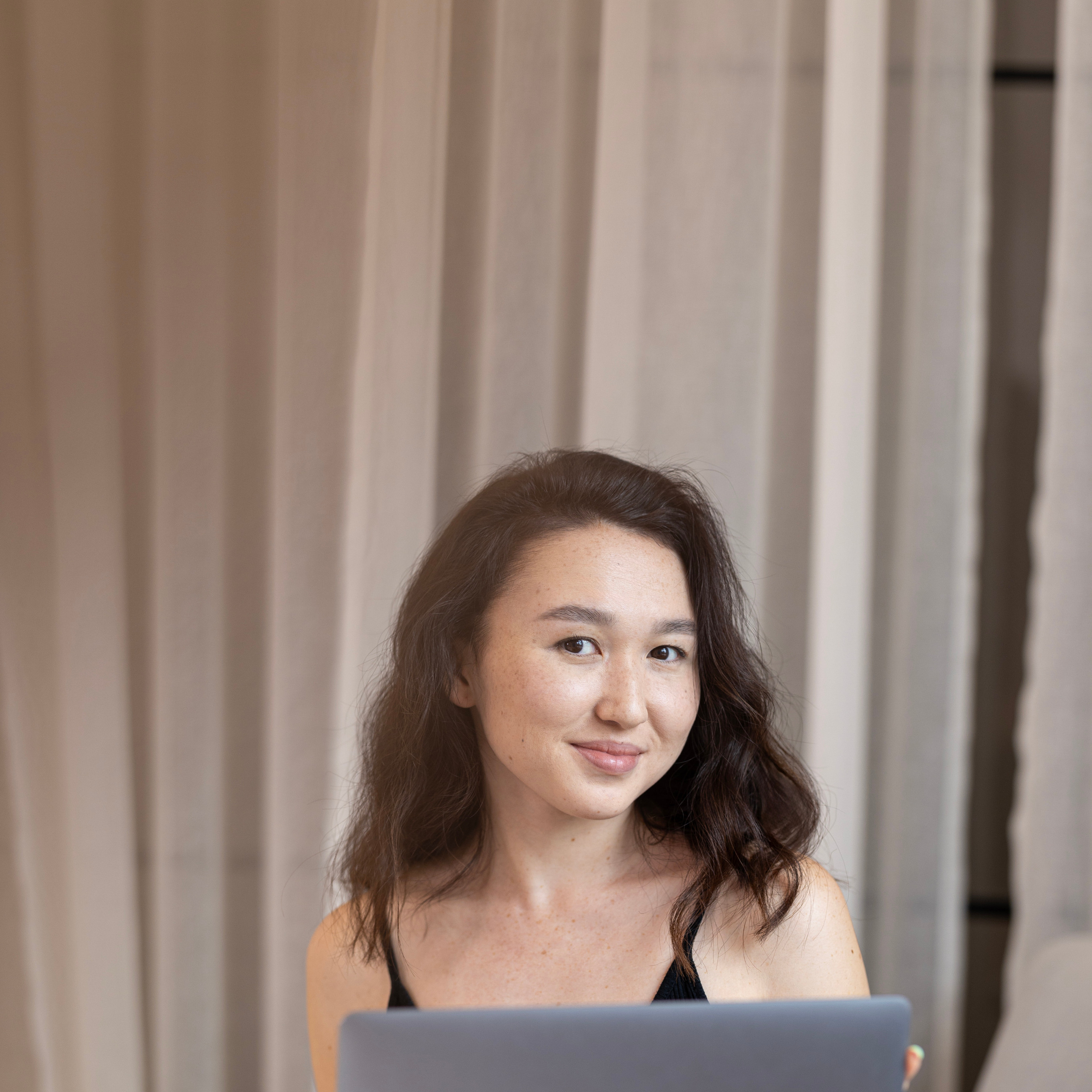 Контакты. Ретушер и бьюти фотограф