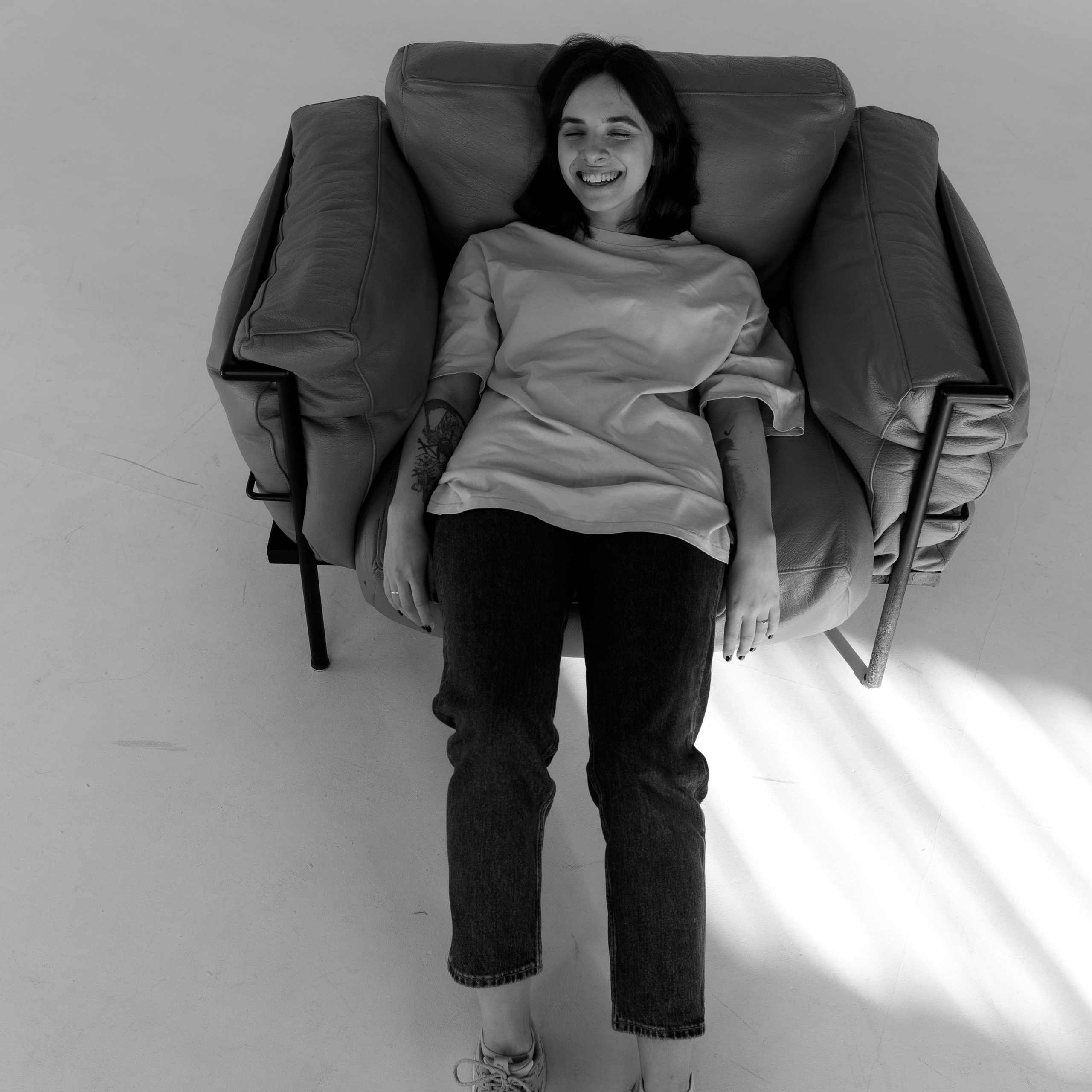 Услуги. Портретный фотограф в Москве Тимур Мансуров