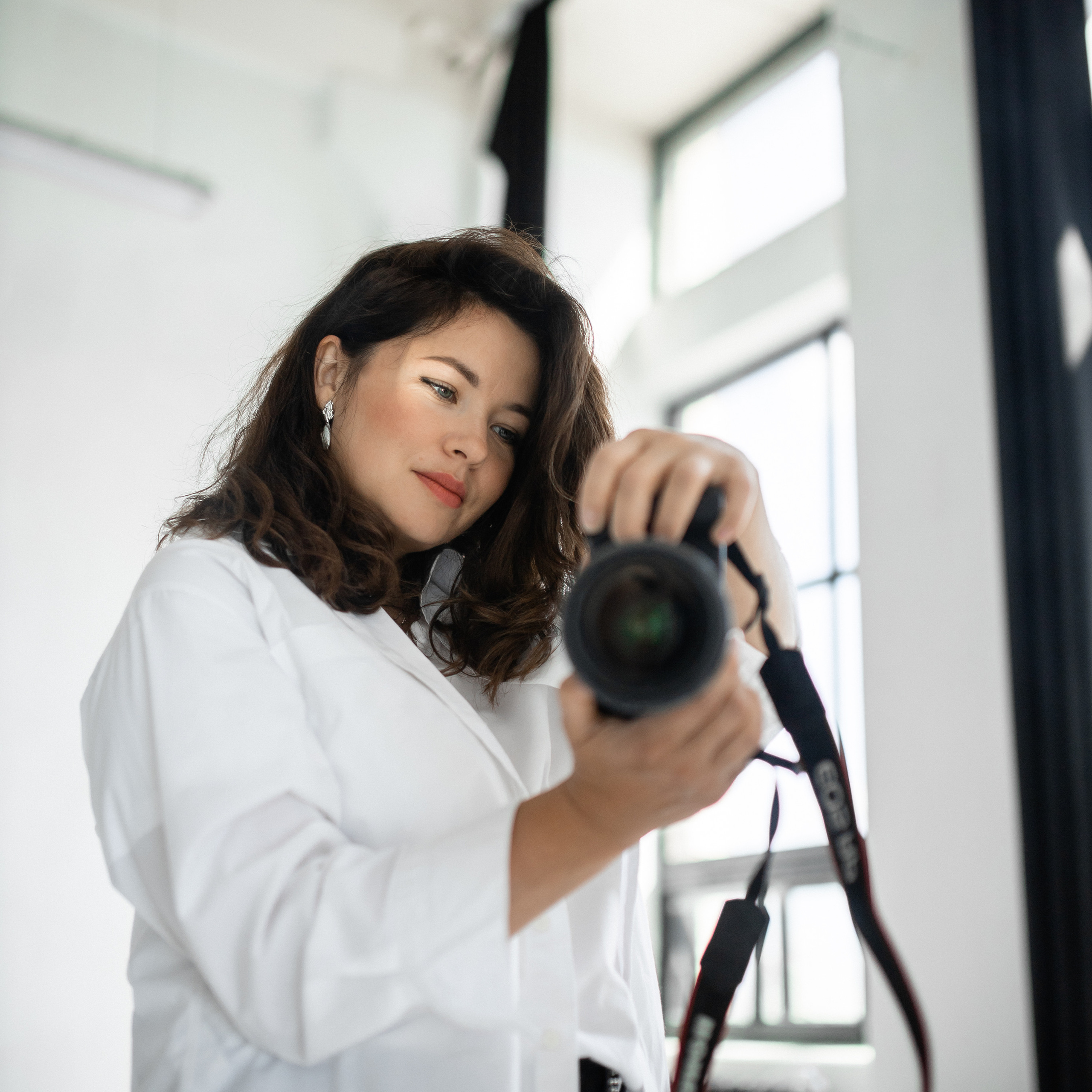 Контакты. Портретный фотограф в Минске | Юлия Захвицевич