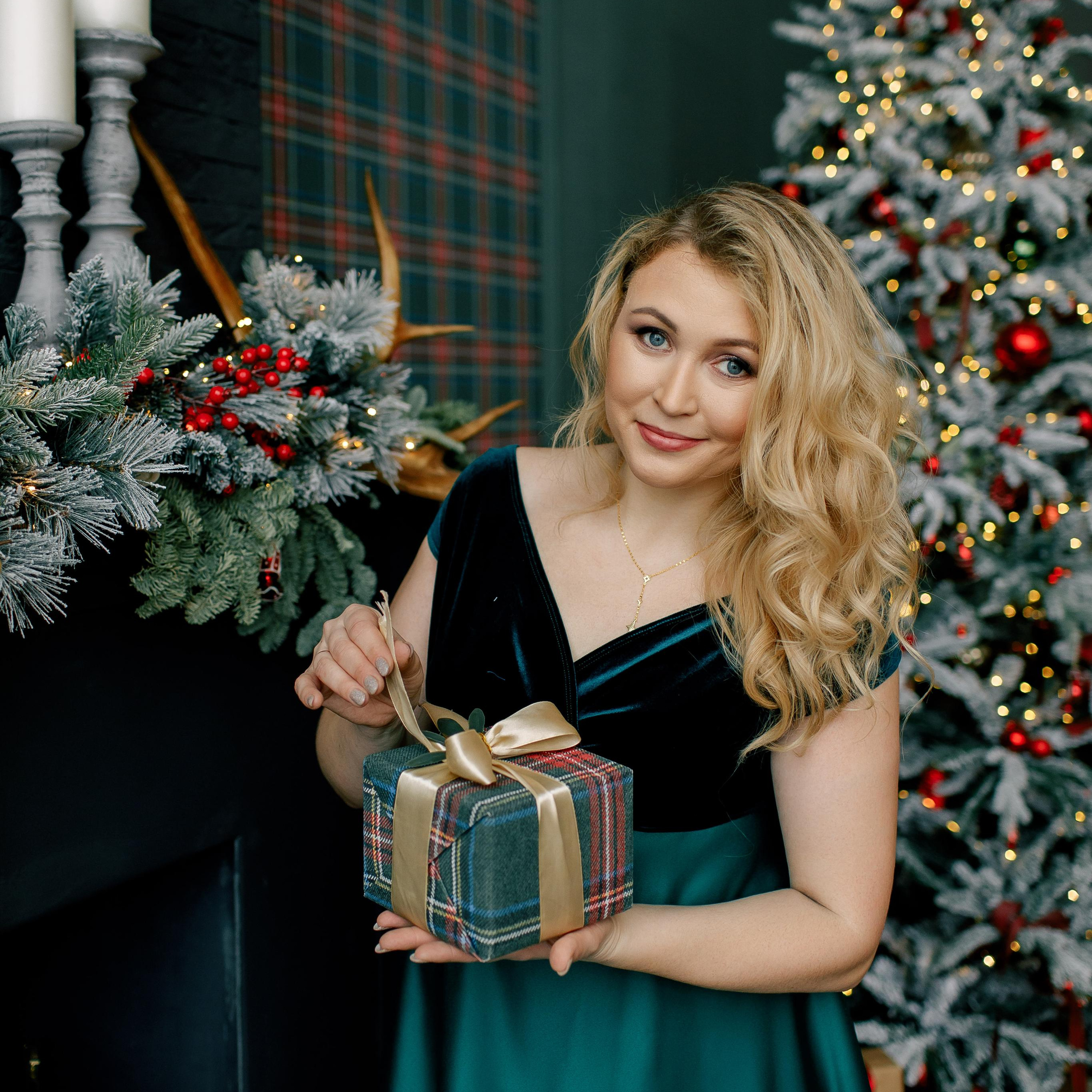 Свадебный и семейный фотограф в Калининграде Макарова Татьяна