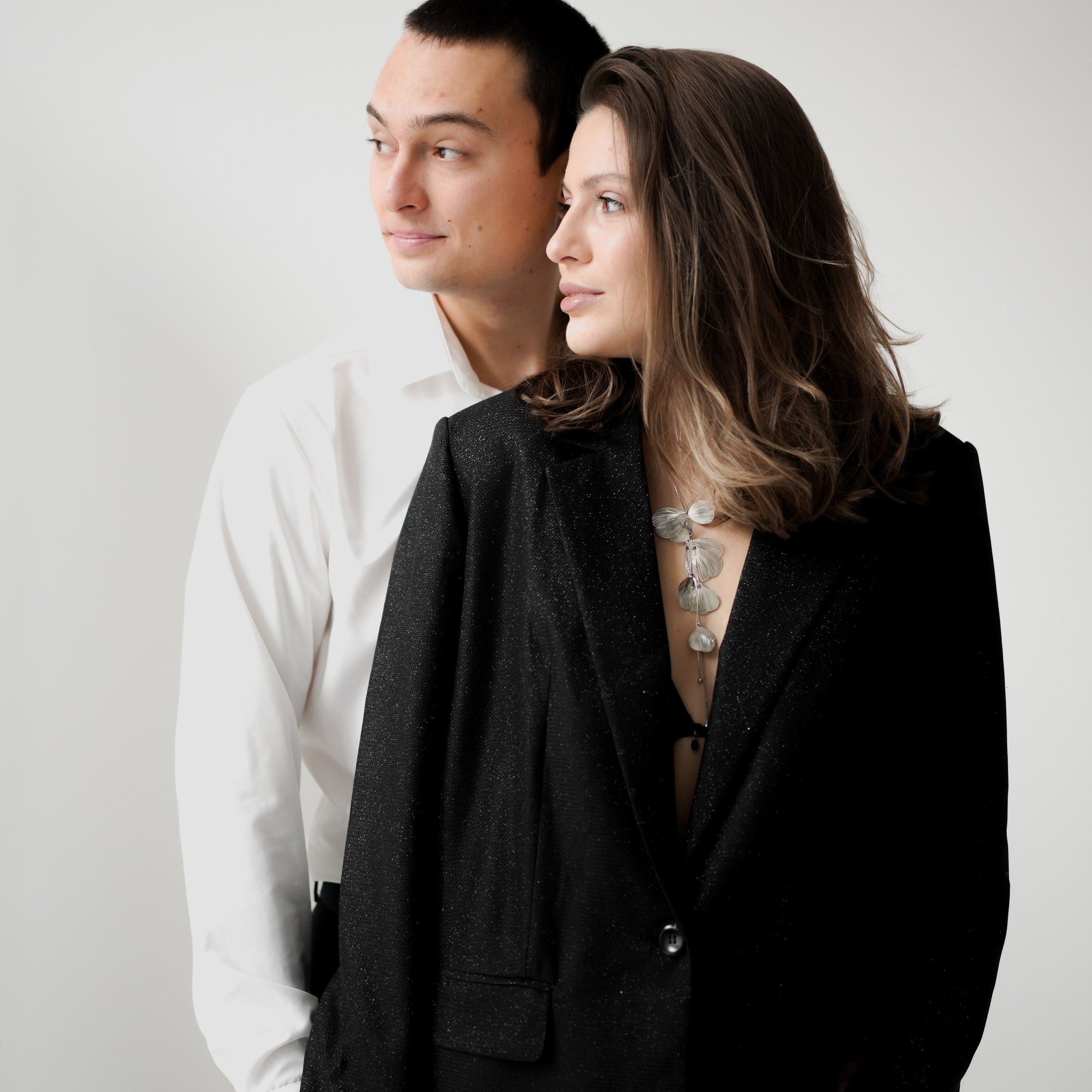 Фотограф. Свадебный и семейный видеограф в Москве Гера Филатов