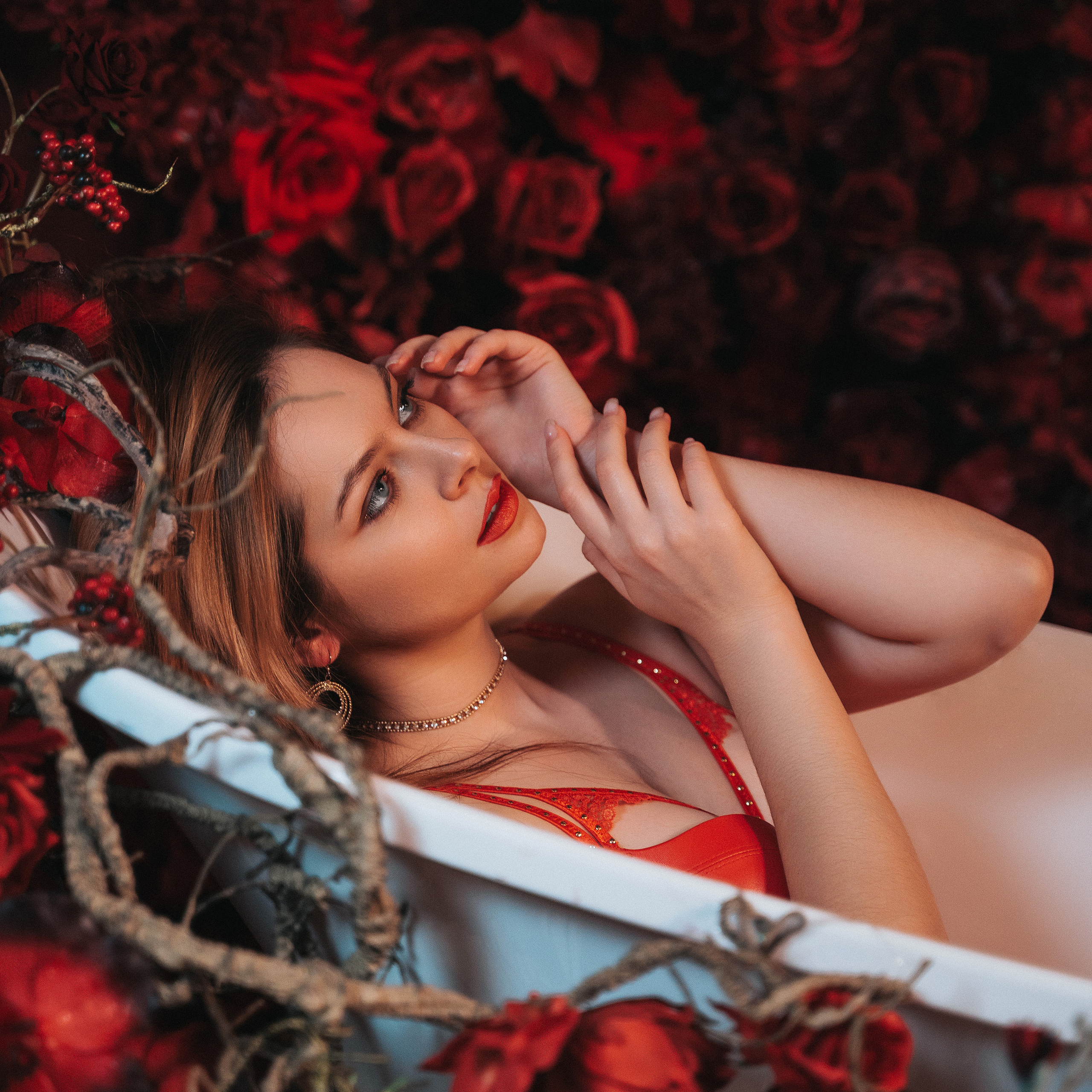 Услуги. Свадебный и семейный фотограф в Краснодаре Миненко Кристина