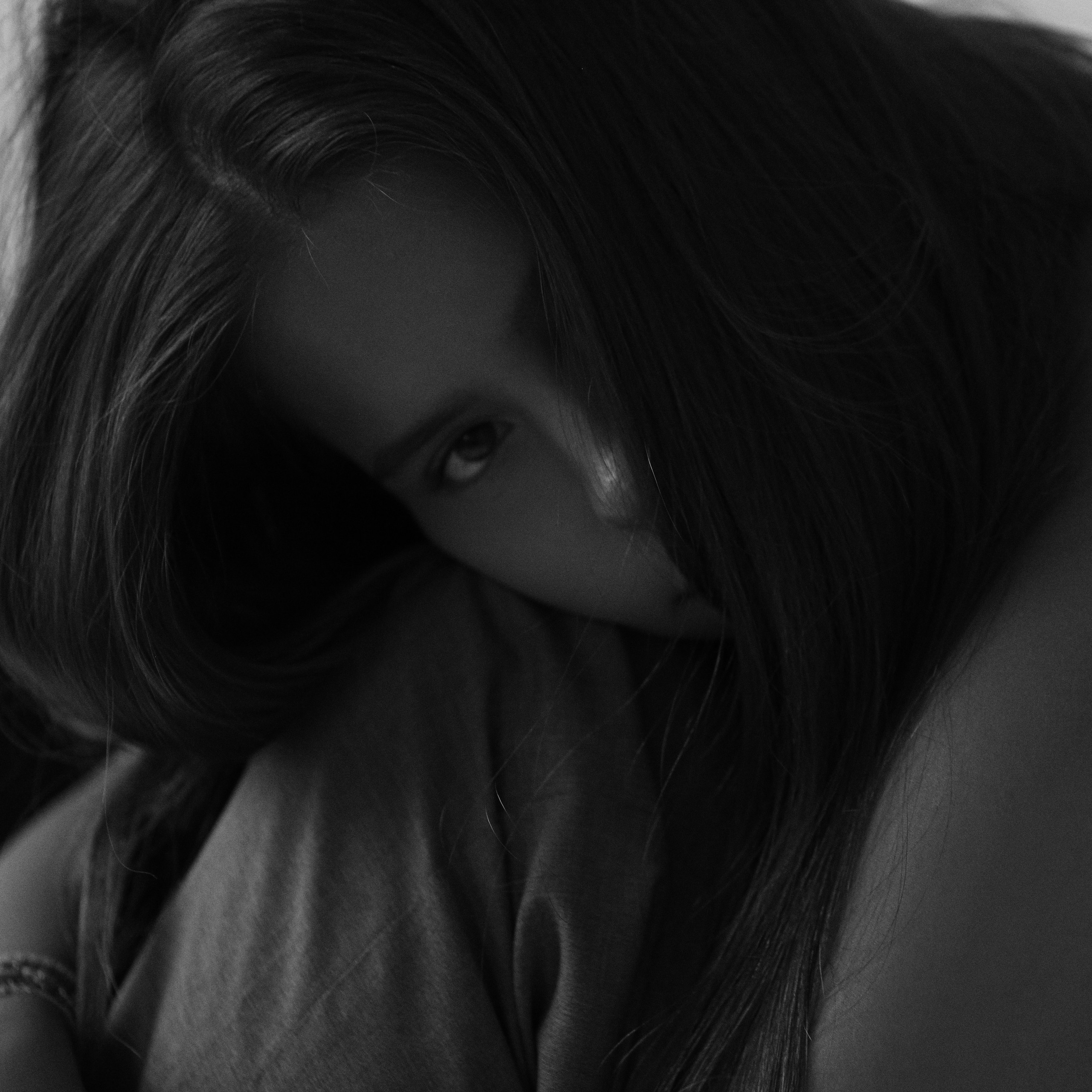 Услуги. Nadya Bender