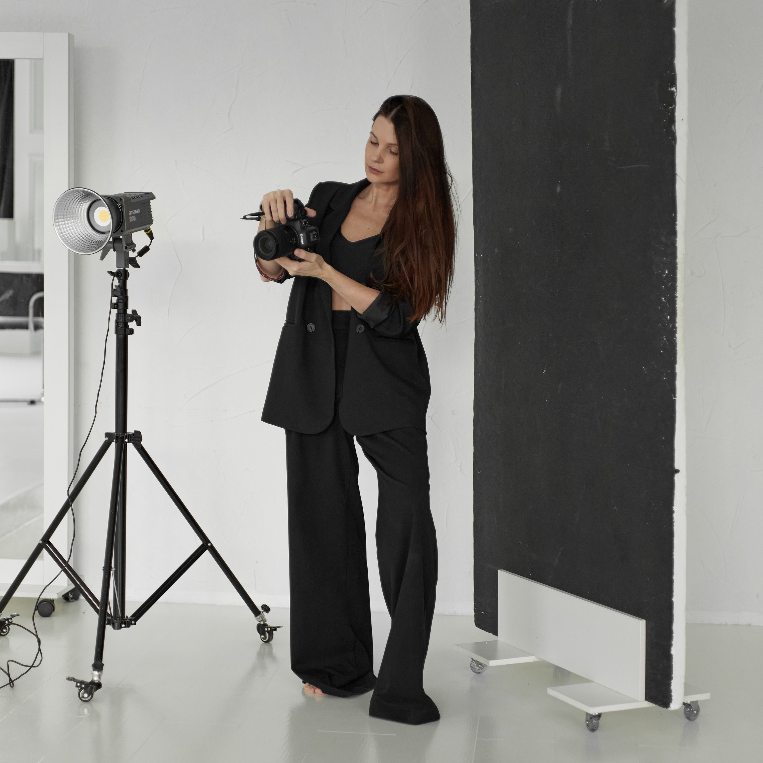 Обо мне. Фотограф|Ретушер| Екатерина Гришанова|Челябинск