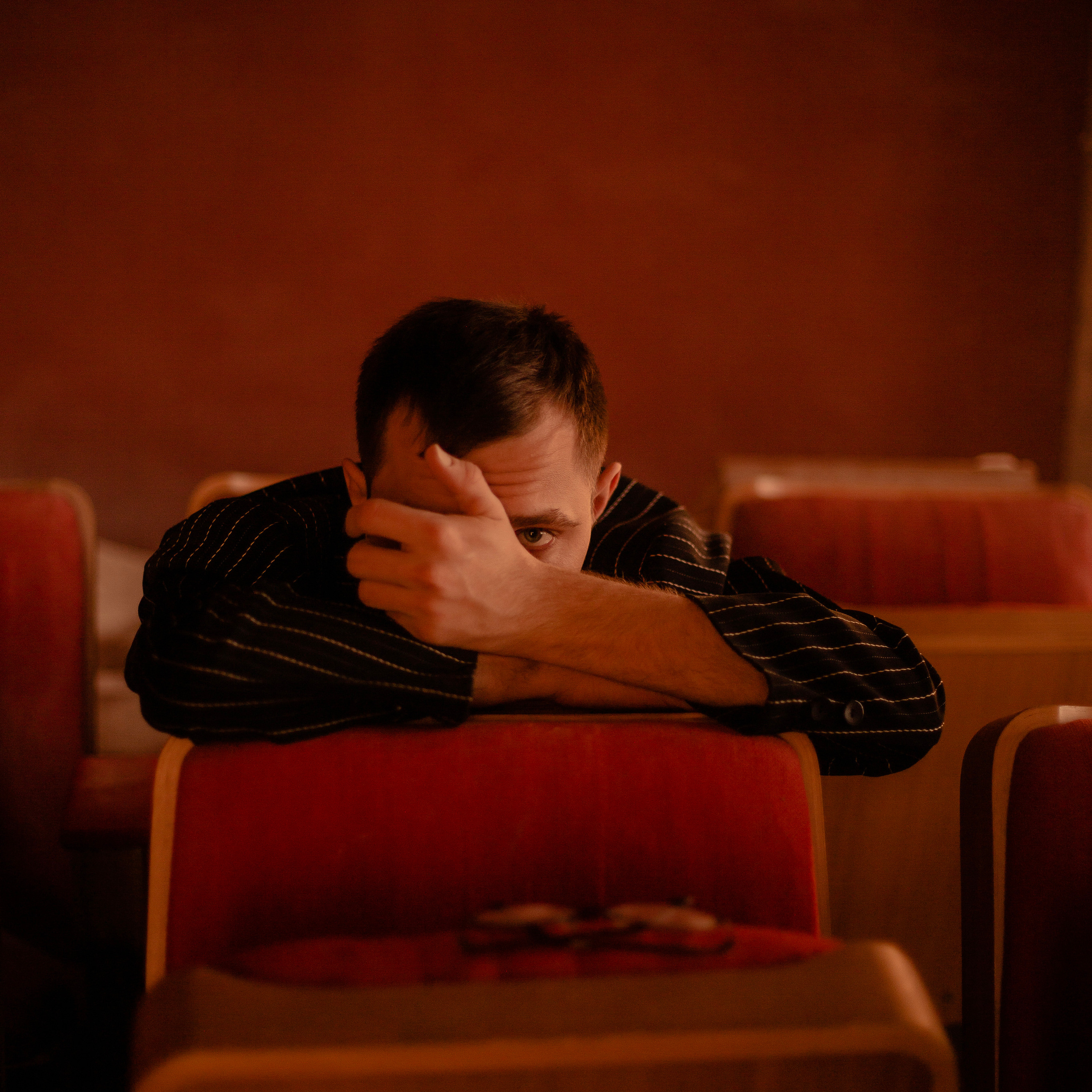 Фотограф Санкт-Петербург, прогулочная фотосессия в Питере, фотосессия спб