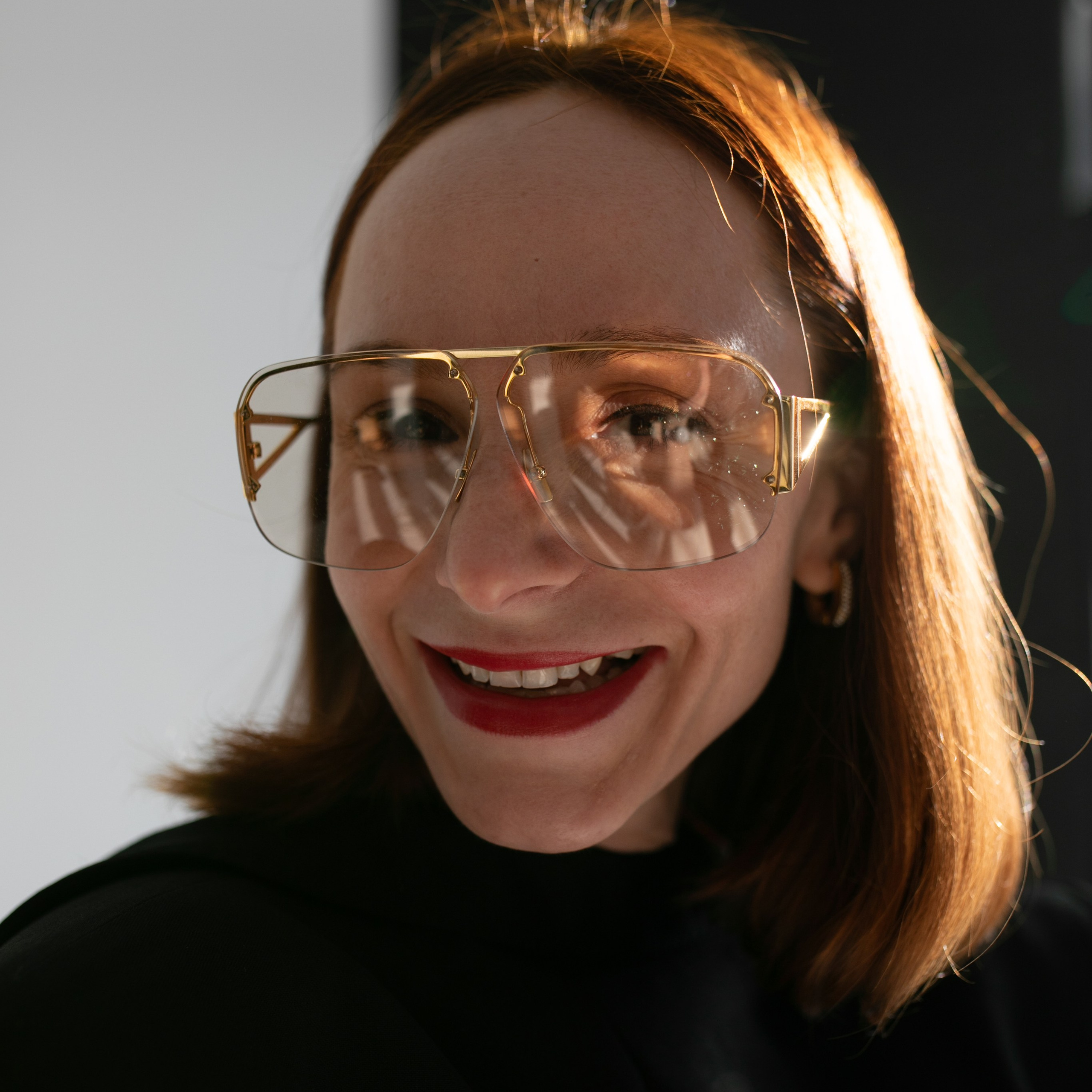 Фотопроект со стилистом. Портретный фотограф Мария Шарко Санкт-Петербург и Москва