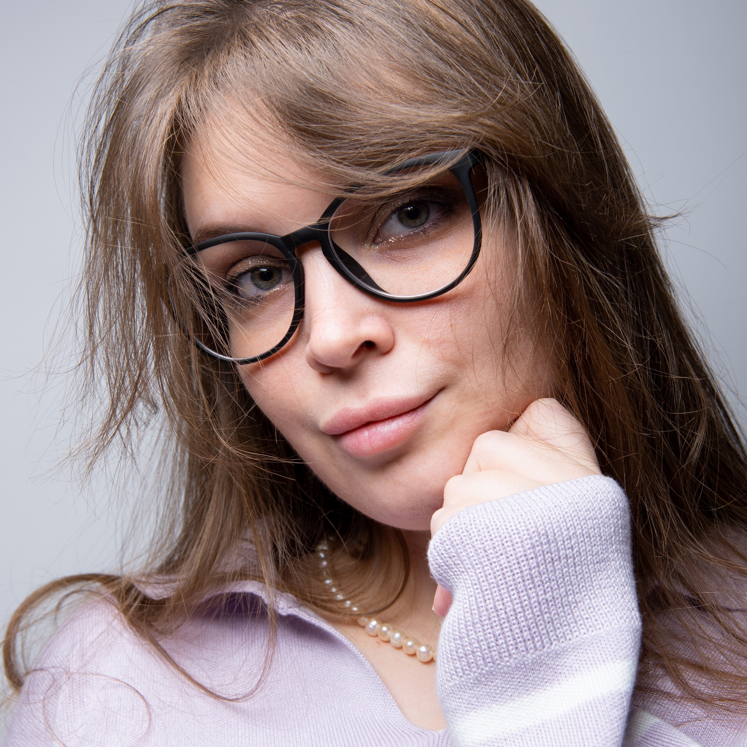 Предметный фотограф в Ростове-на-Дону Жукова Анастасия