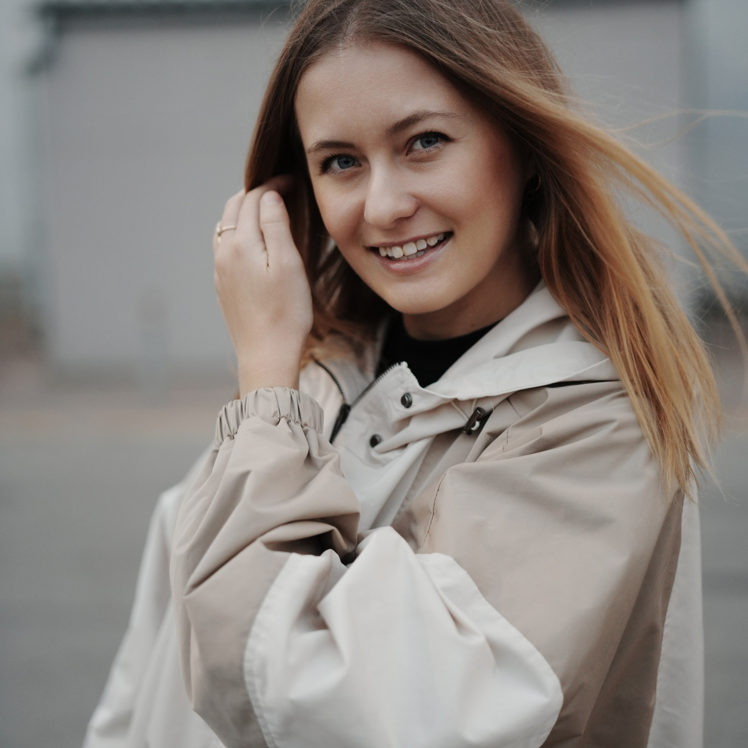 Контакты. Коммерческий фотограф в Москве Коновалова Ольга