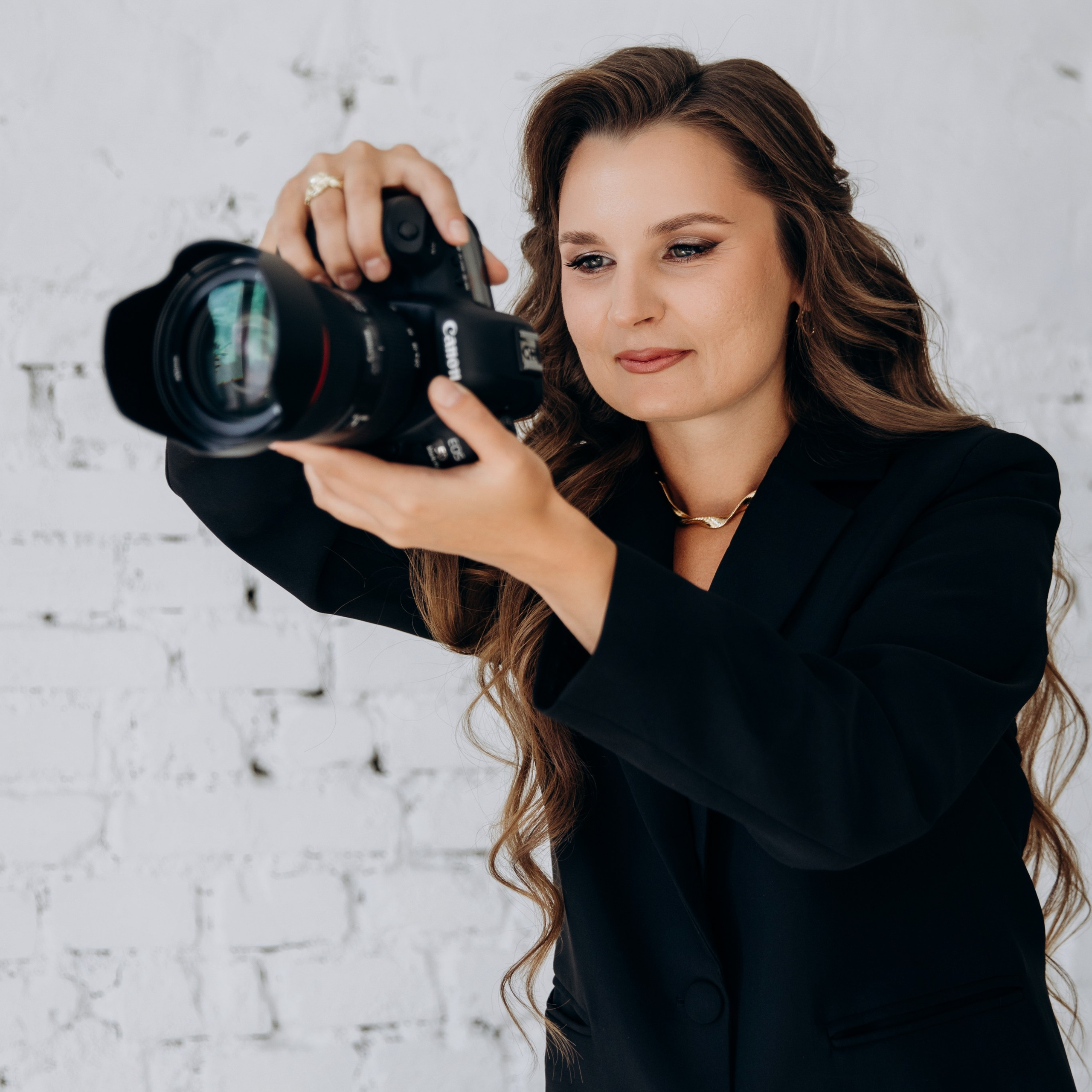Контакты. Фотограф для детей и семейных фотосессий в Мариуполе — Алина Божко