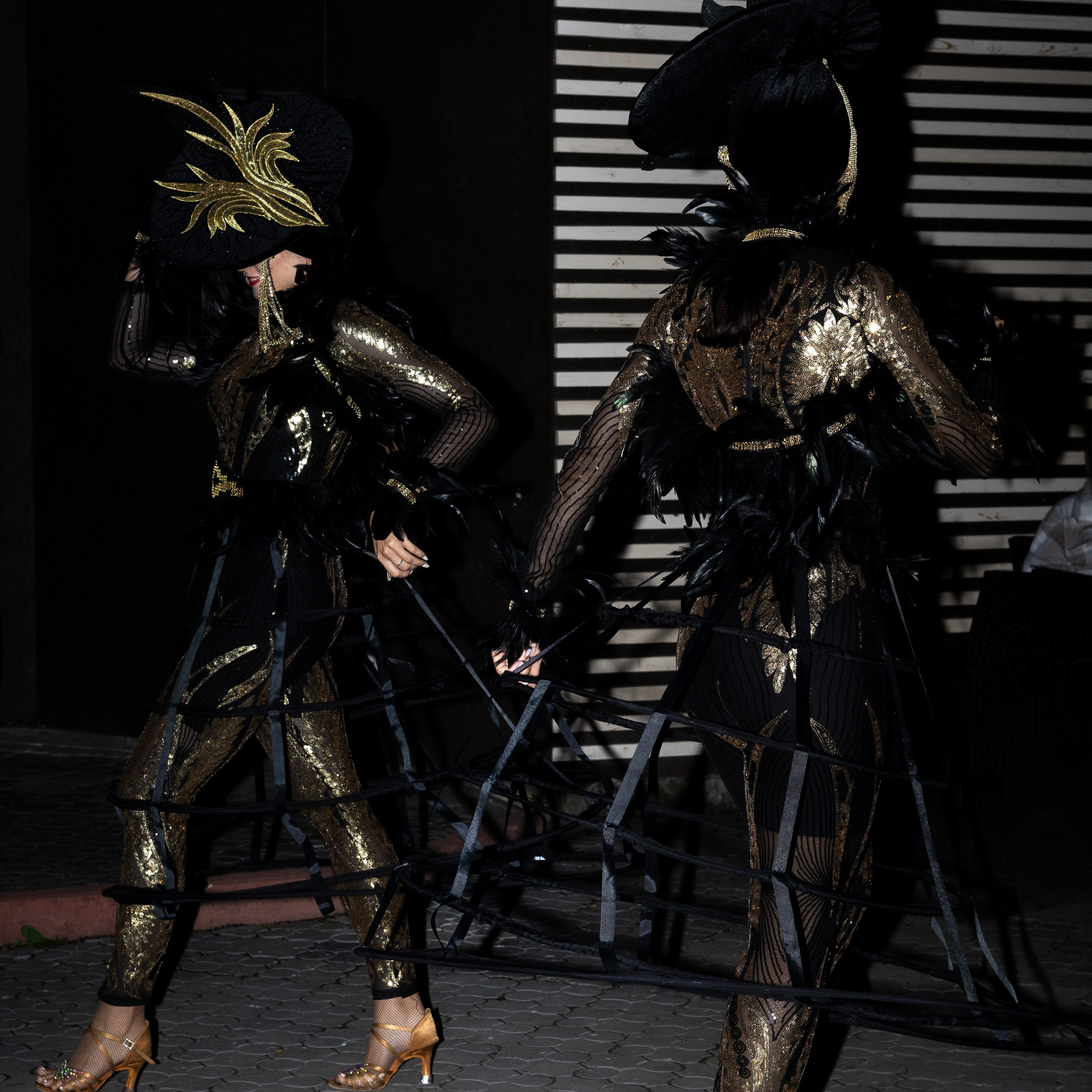 Услуги. Фотограф.Пенза.Алина Кирюхина