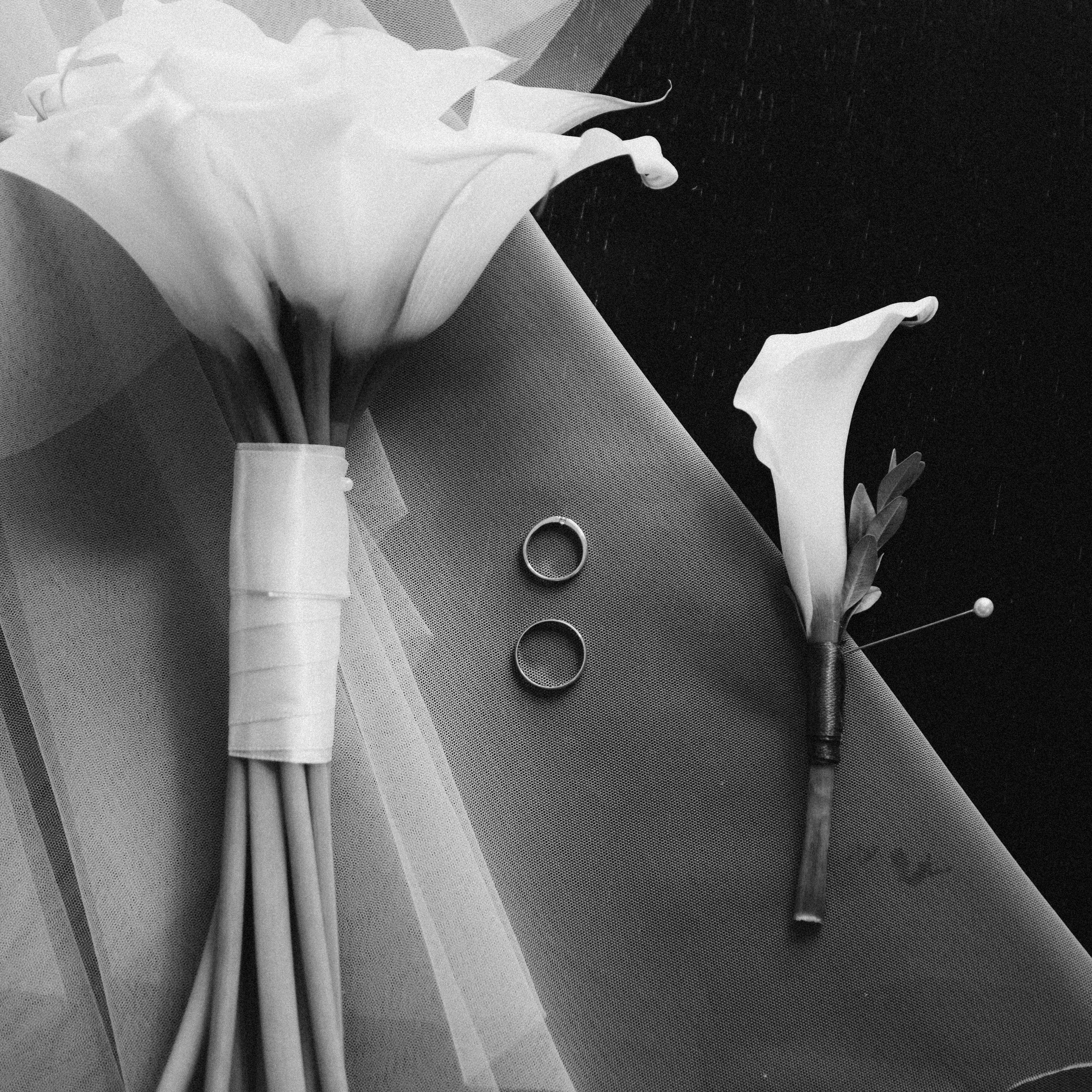 Свадебный фотограф Ангелина Зотова | Обнинск, Москва, Калуга