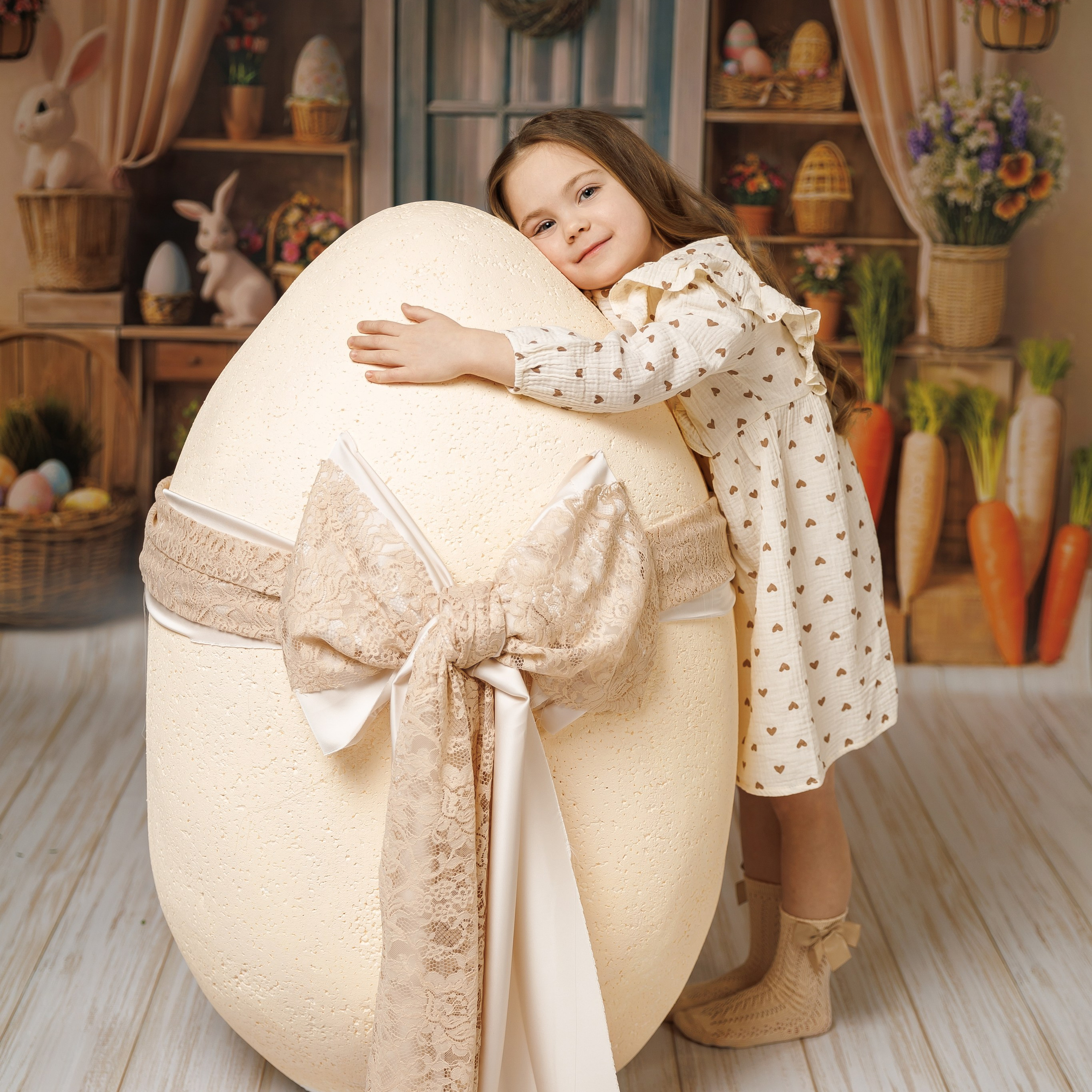 Мини Бамбини. Свадебный и семейный фотограф в Санкт-Петербурге Кирилл Шалагинов