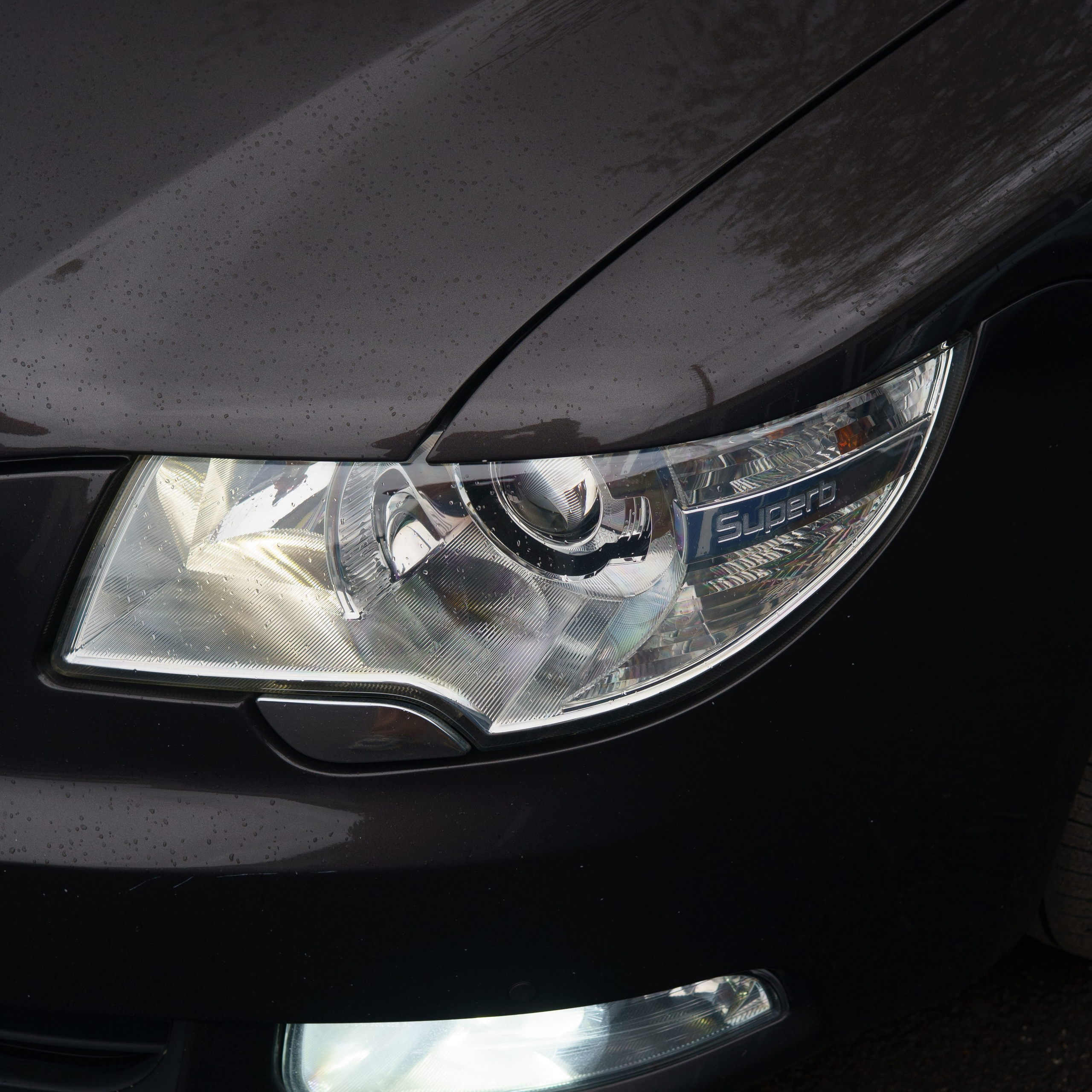 Услуги. Автомобильный фотограф Микрюков Максим г. Санкт-Петербург