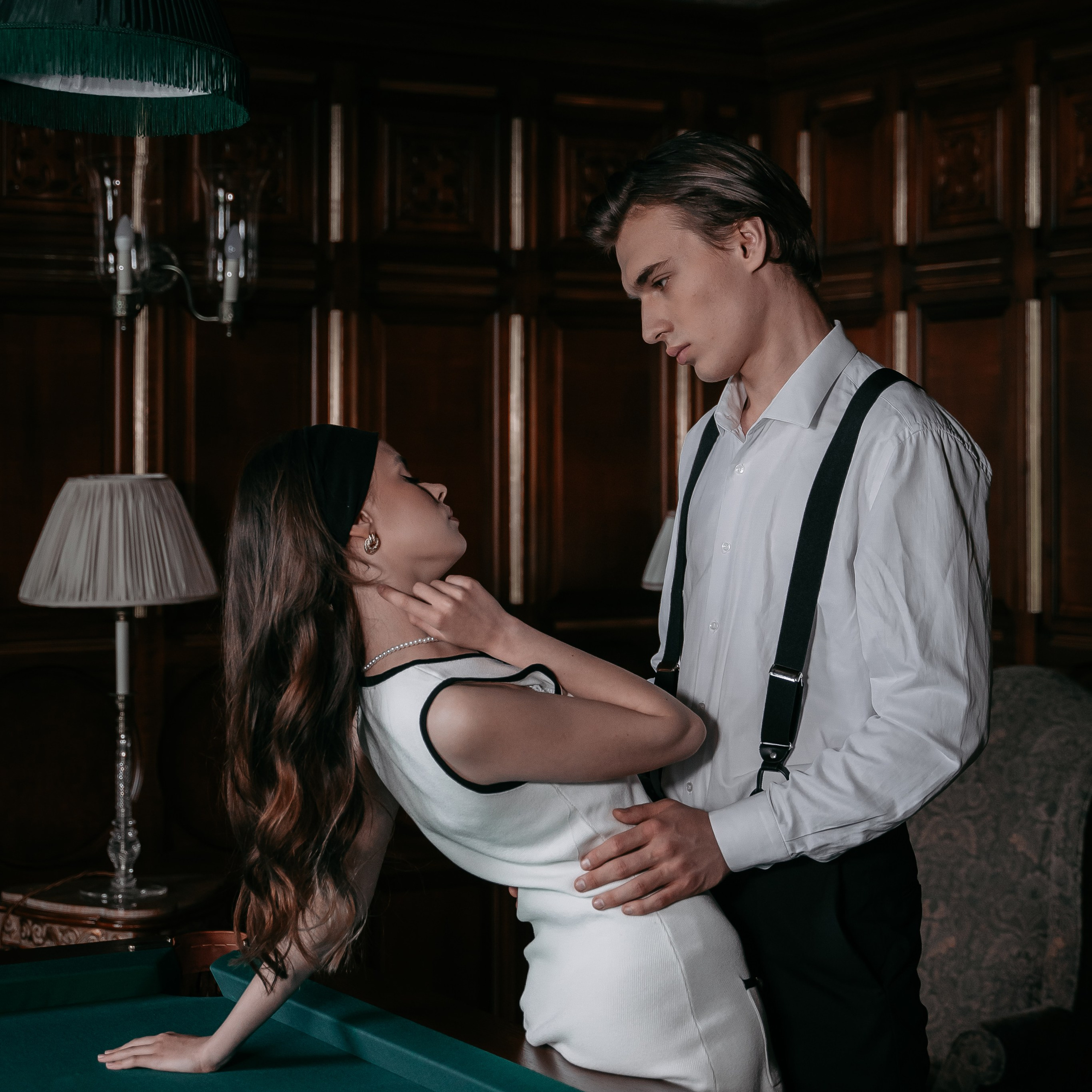 Услуги. Свадебный фотограф в Чебоксарах