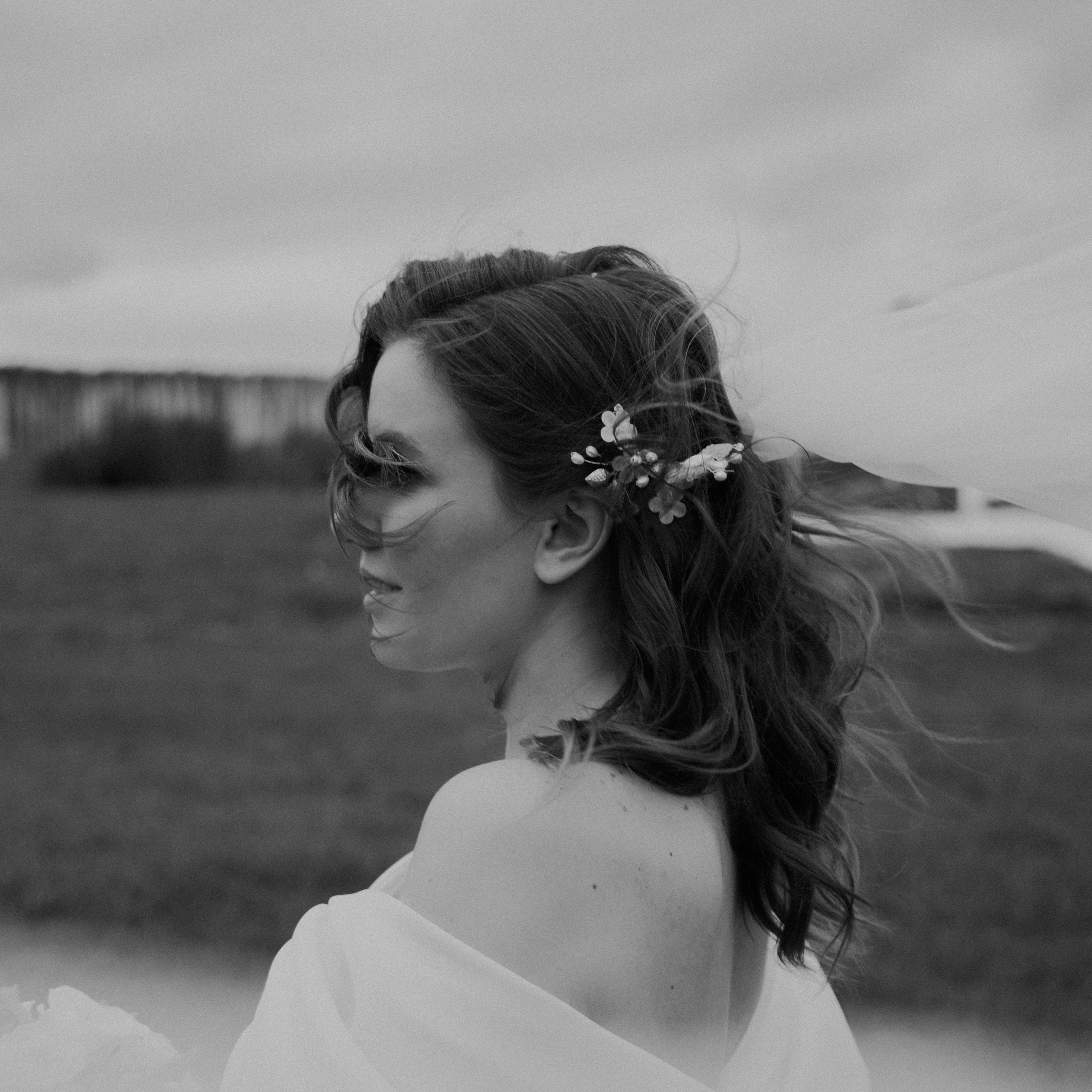 Семейный фотограф Абулгазина Катерина