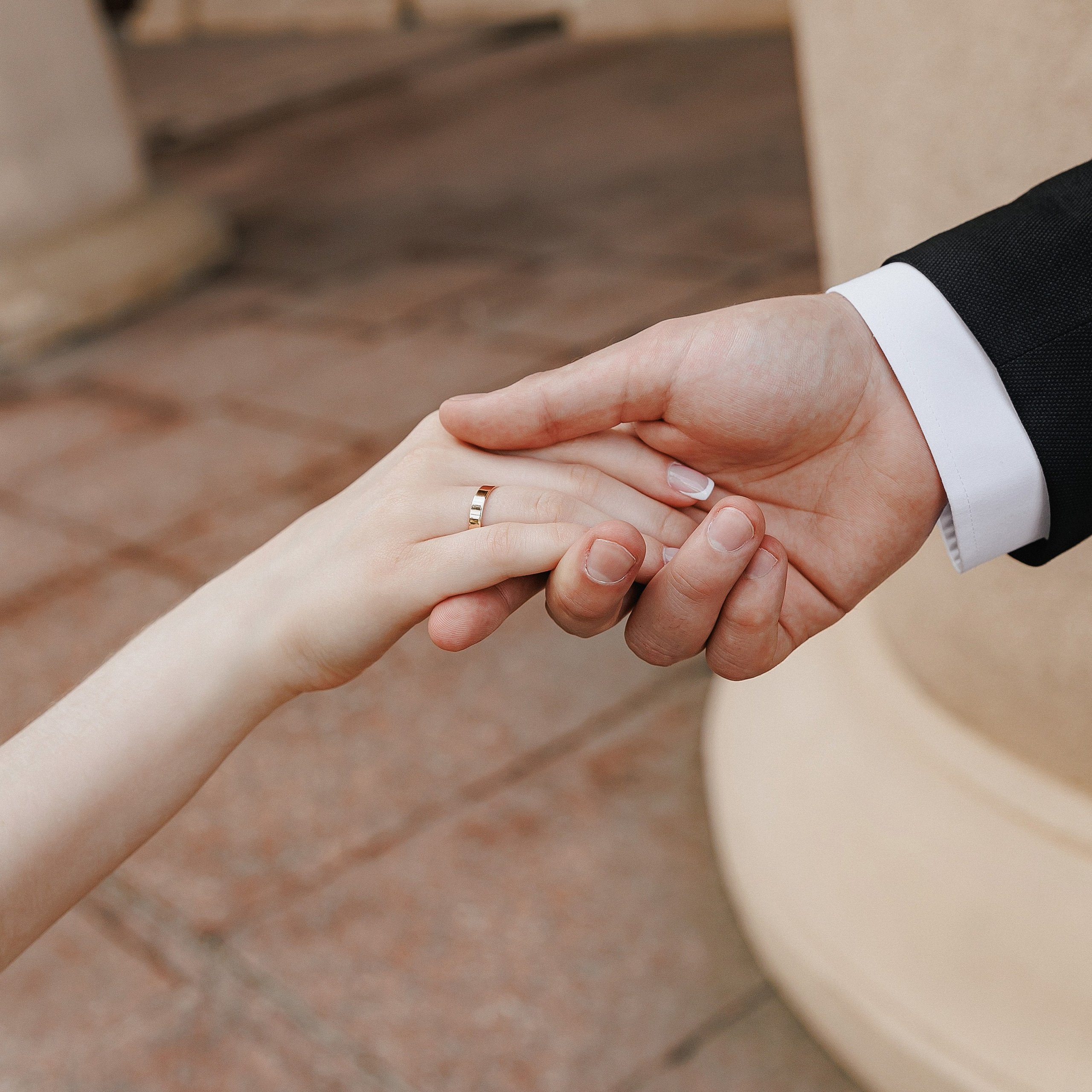 Прайс. Свадебный фотограф в новокузнецке