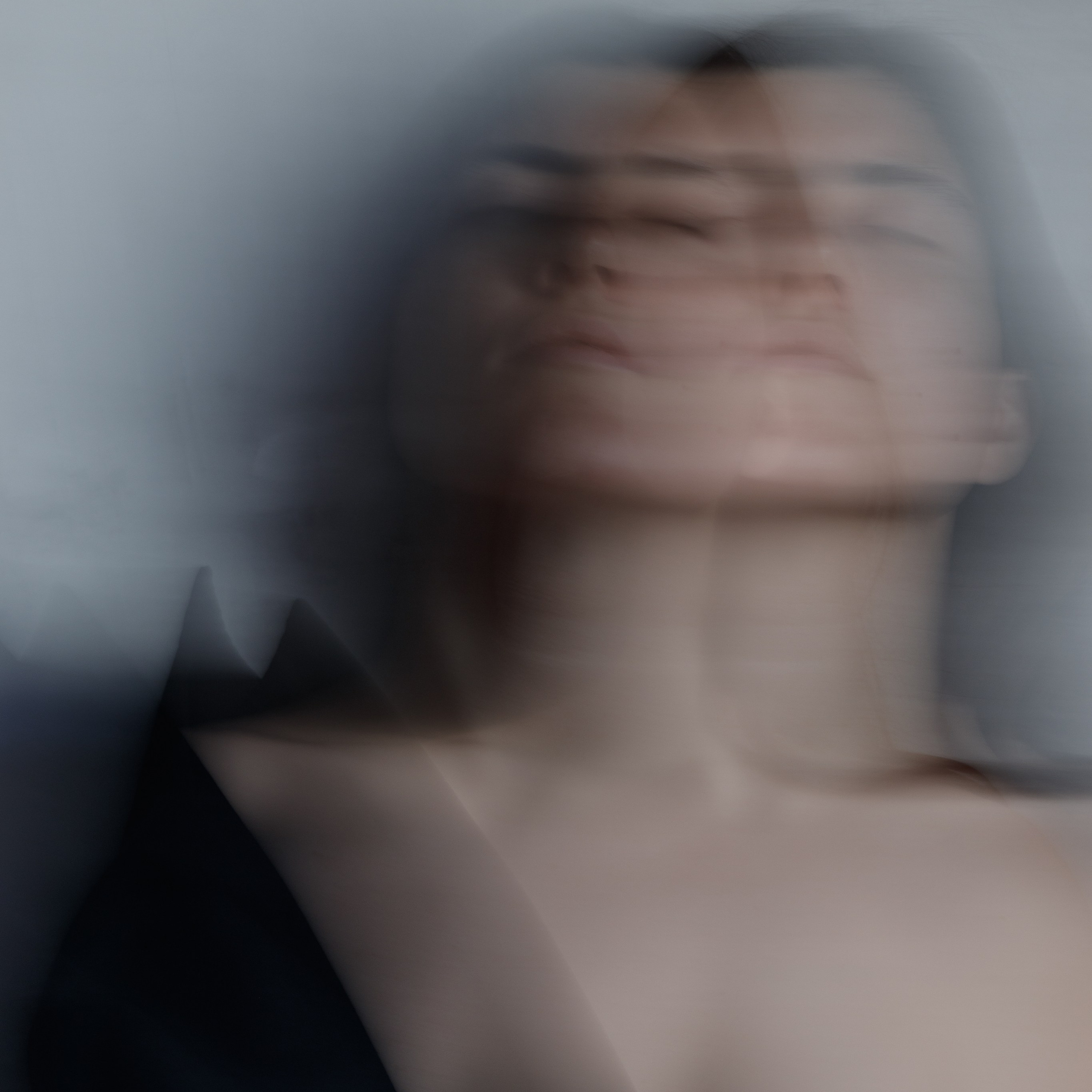 Прайс. Фотограф и ретушер в Ростове-на-Дону Вика Каен