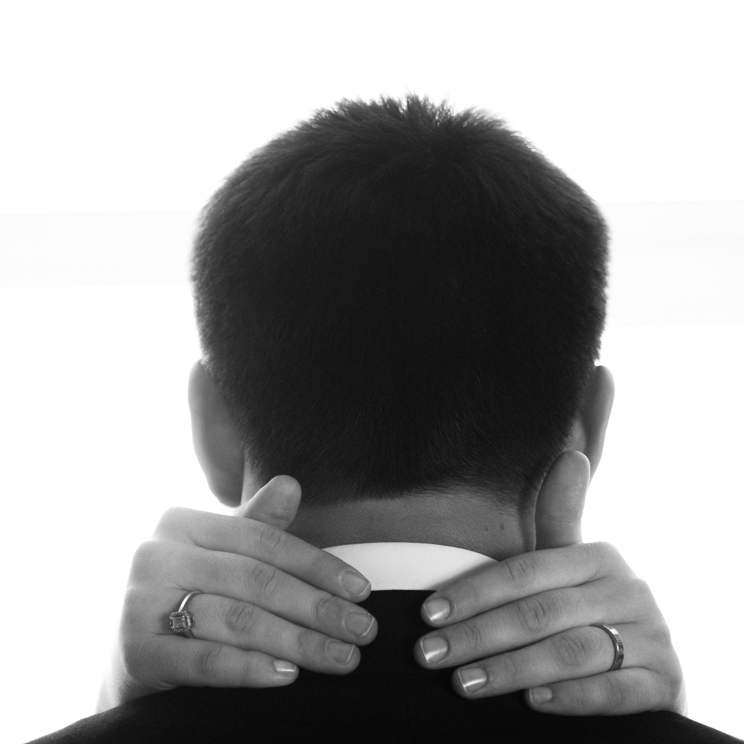 Контакты. Davina_photograff