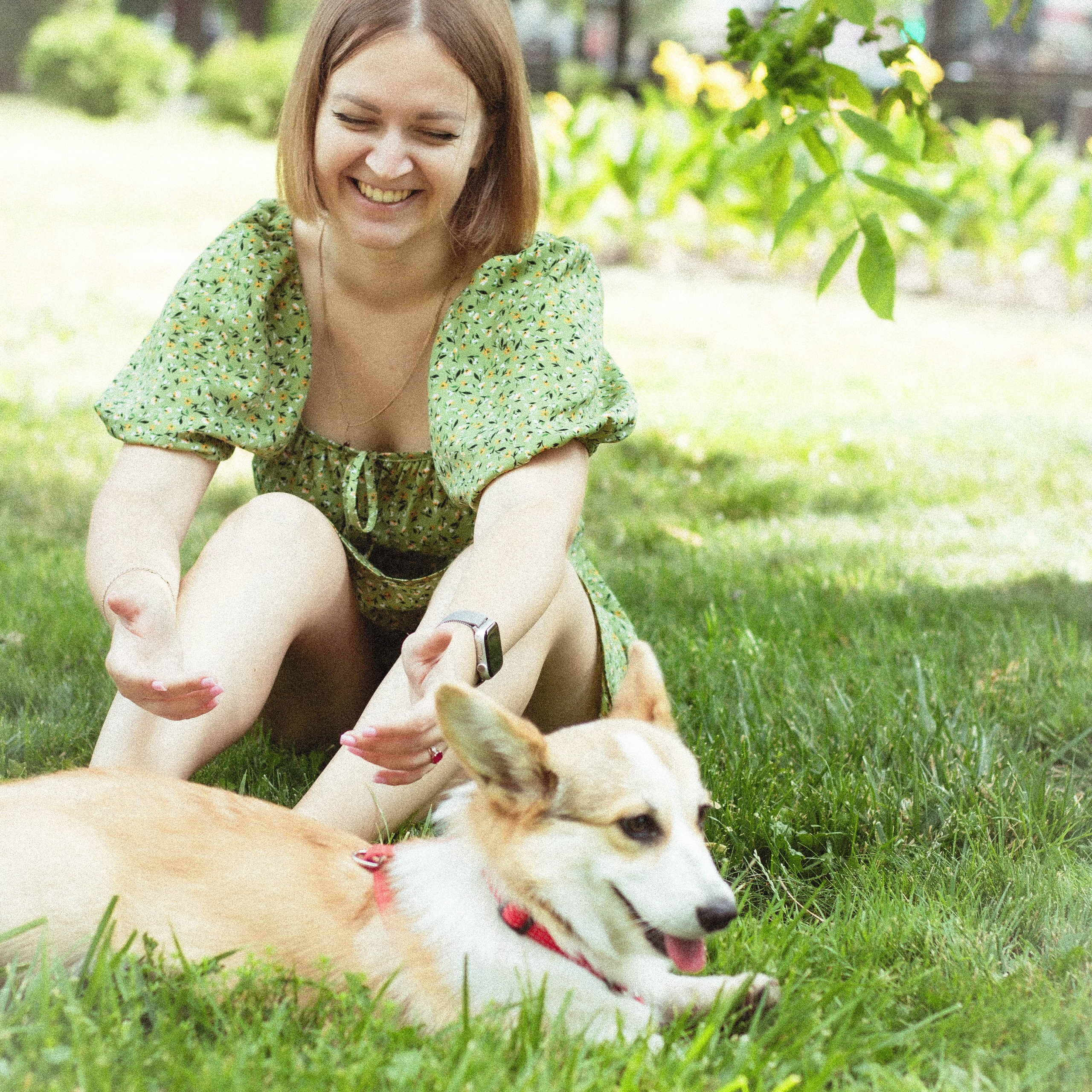 Услуги. Фотограф из Краснодара